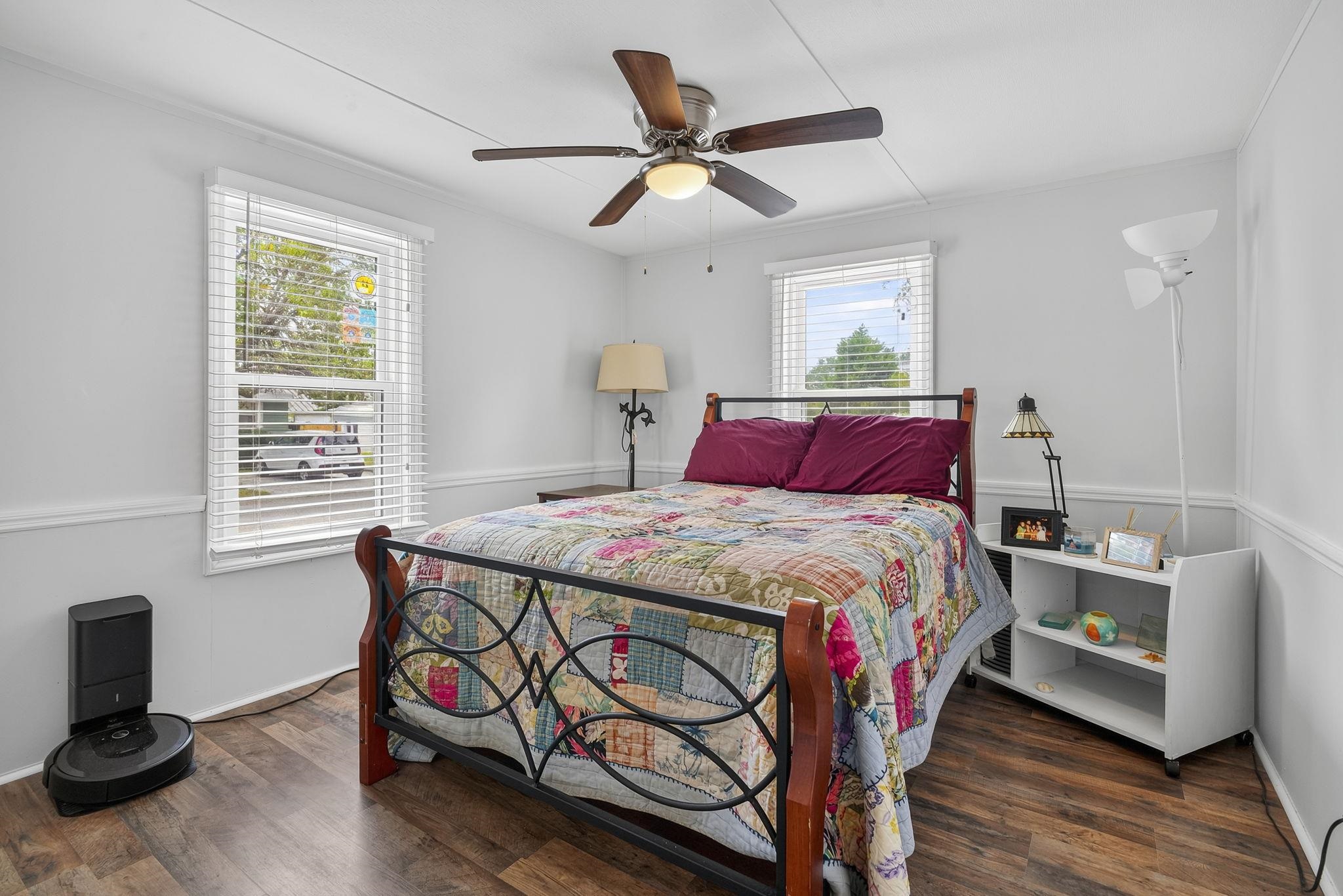 132 Crooked Island Circle Property Photo 16