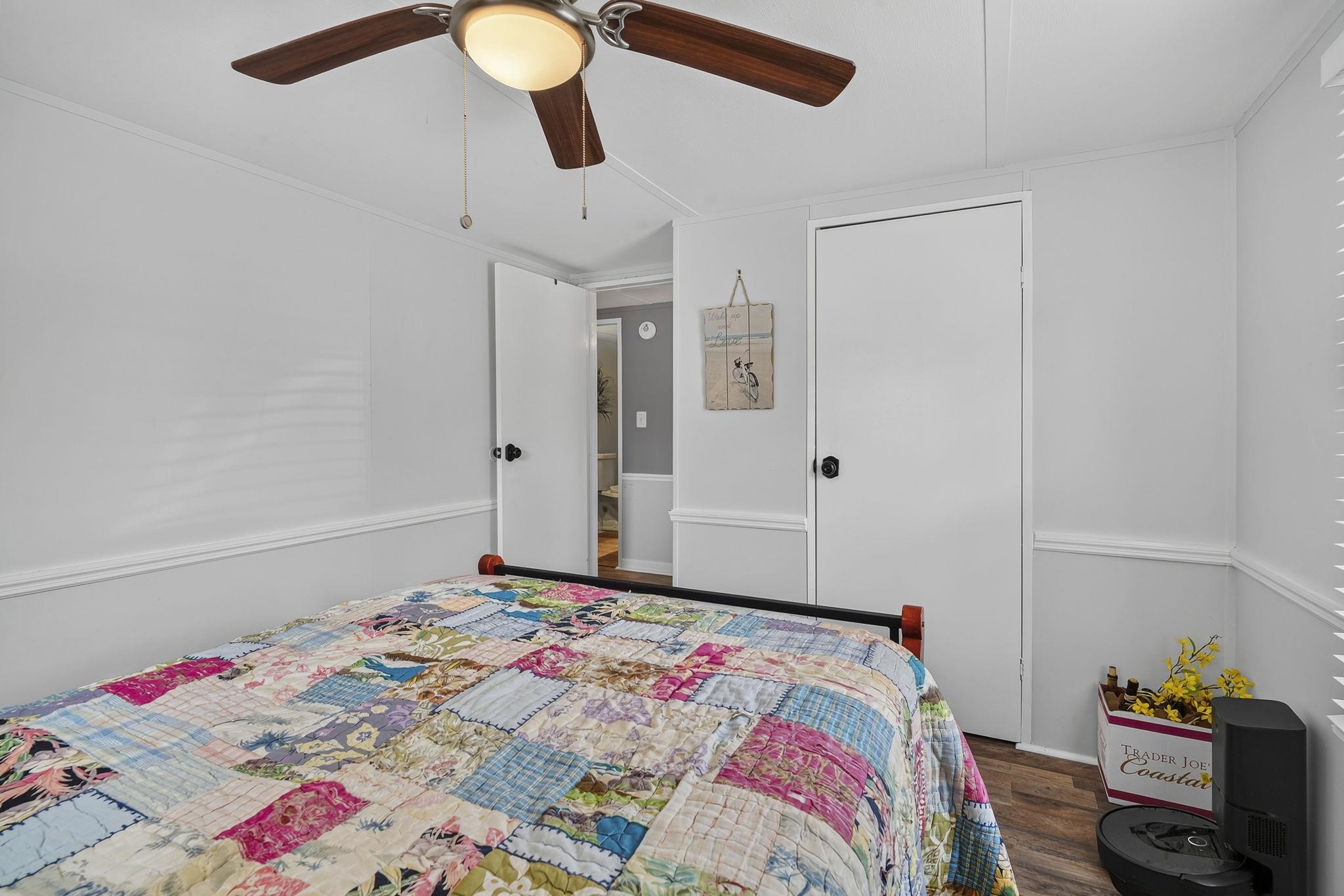 132 Crooked Island Circle Property Photo 17
