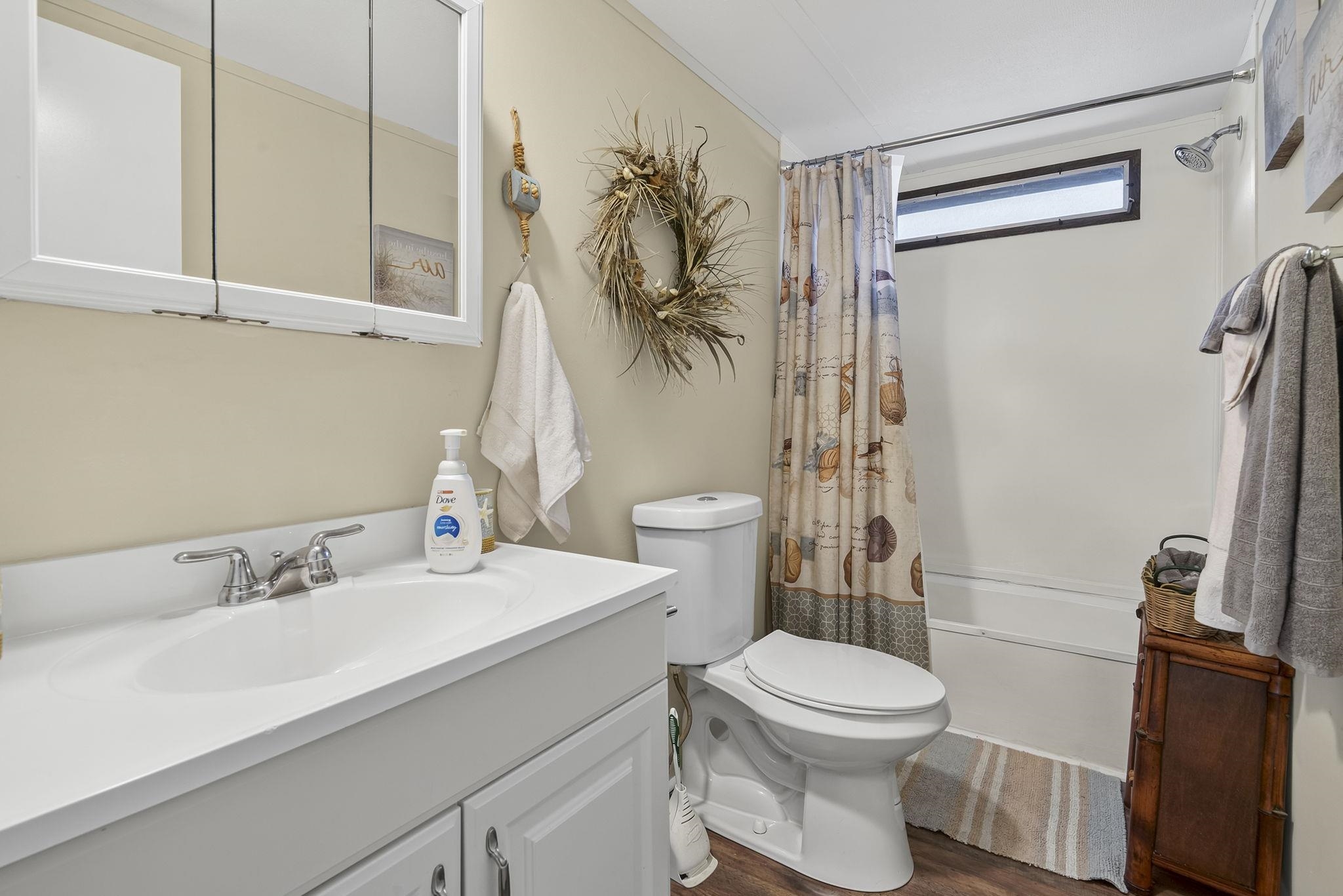 132 Crooked Island Circle Property Photo 18