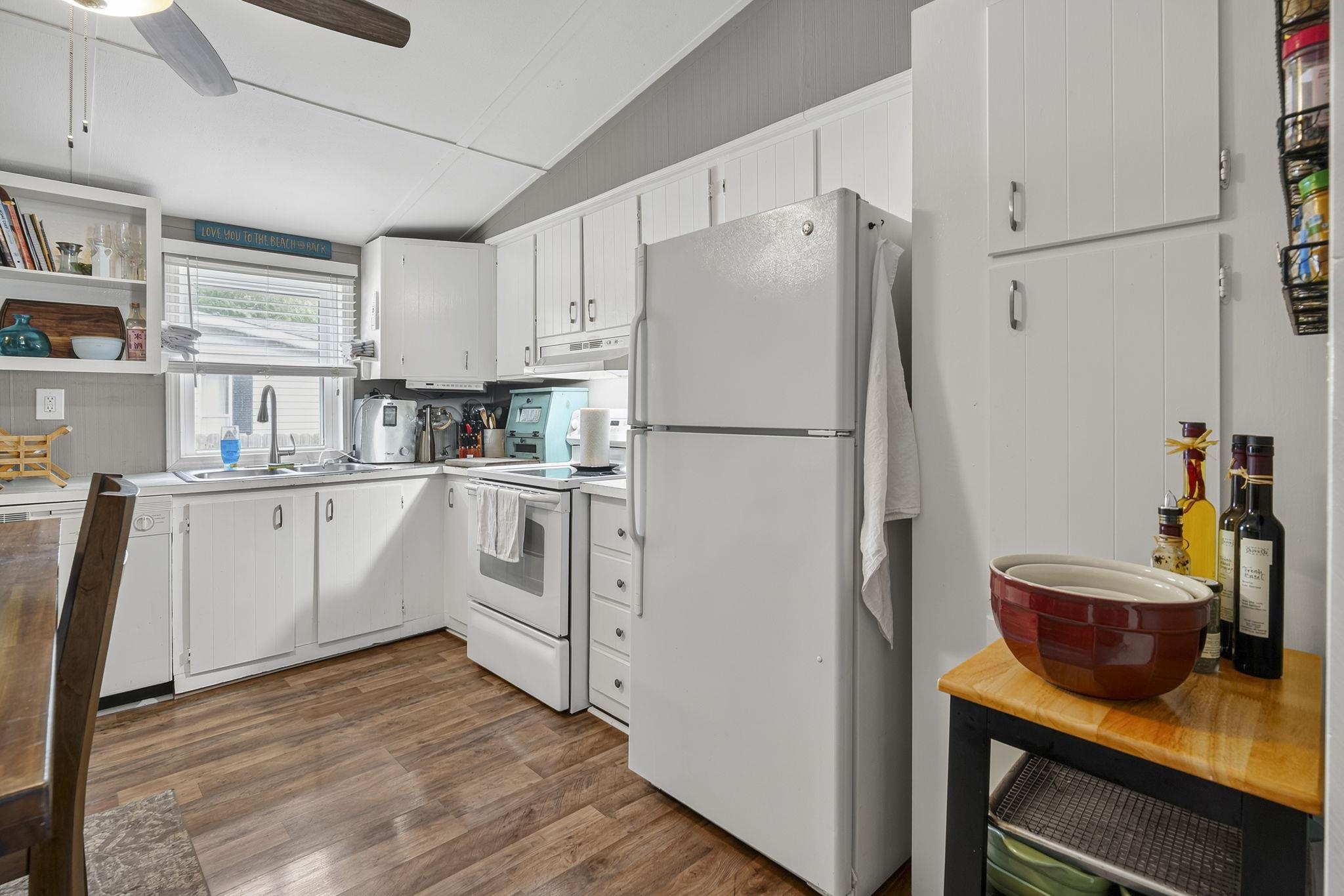 132 Crooked Island Circle Property Photo 25