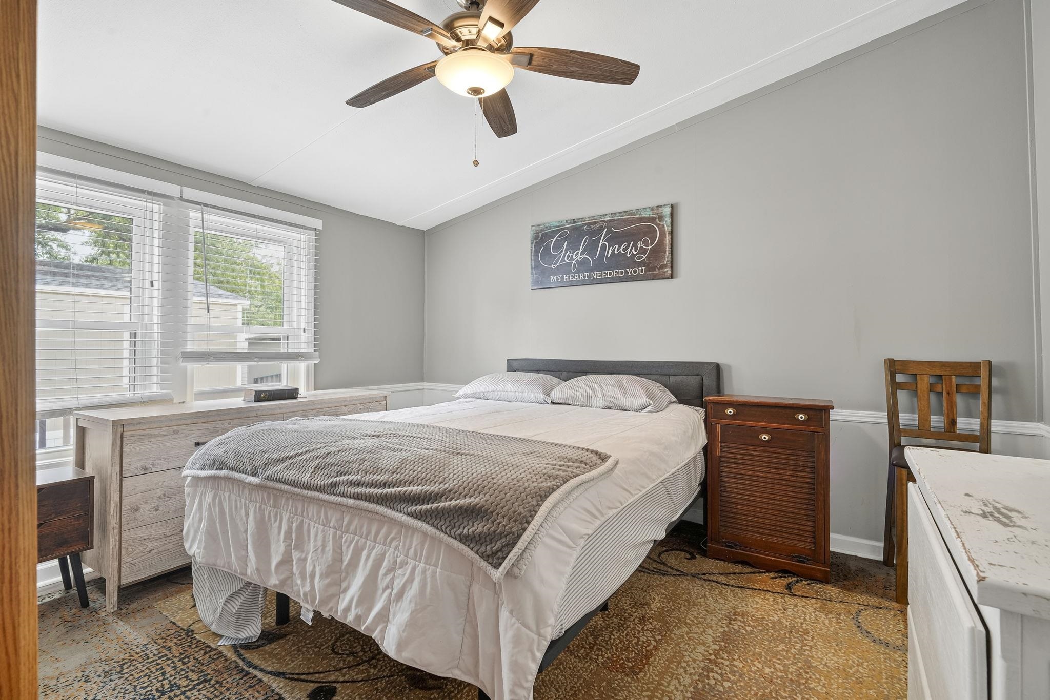 132 Crooked Island Circle Property Photo 31