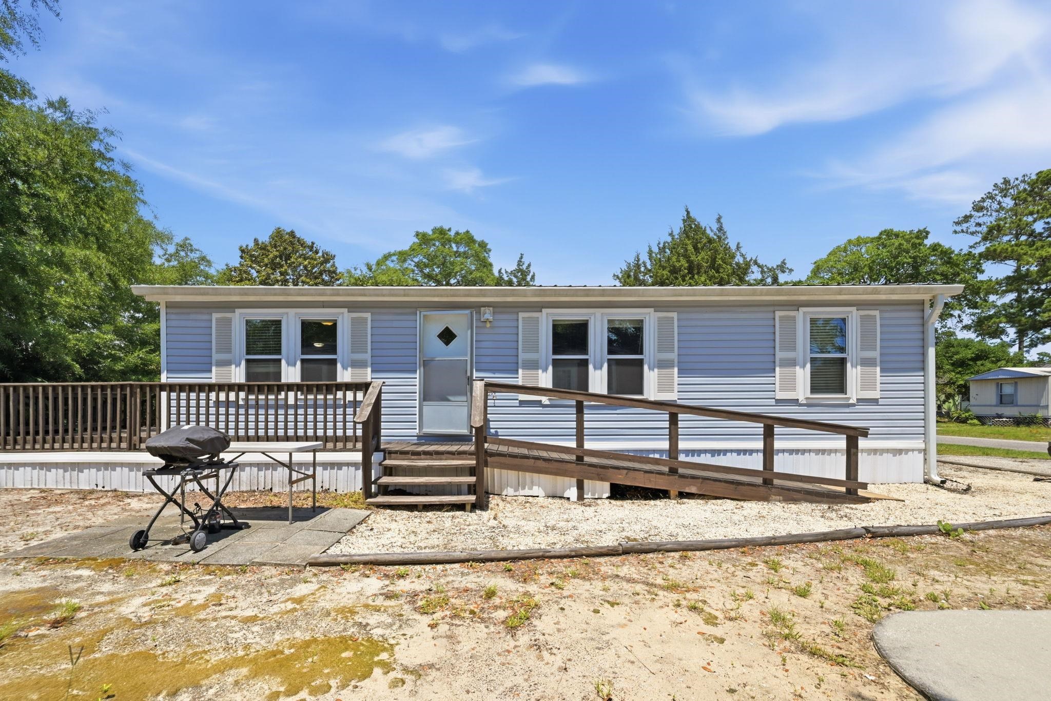 132 Crooked Island Circle Property Photo 35