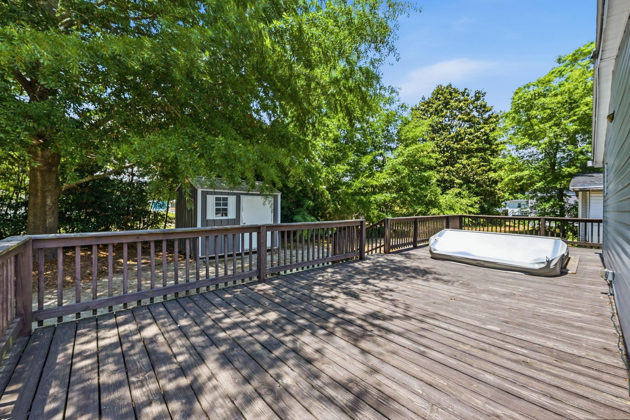 132 Crooked Island Circle Property Photo 37