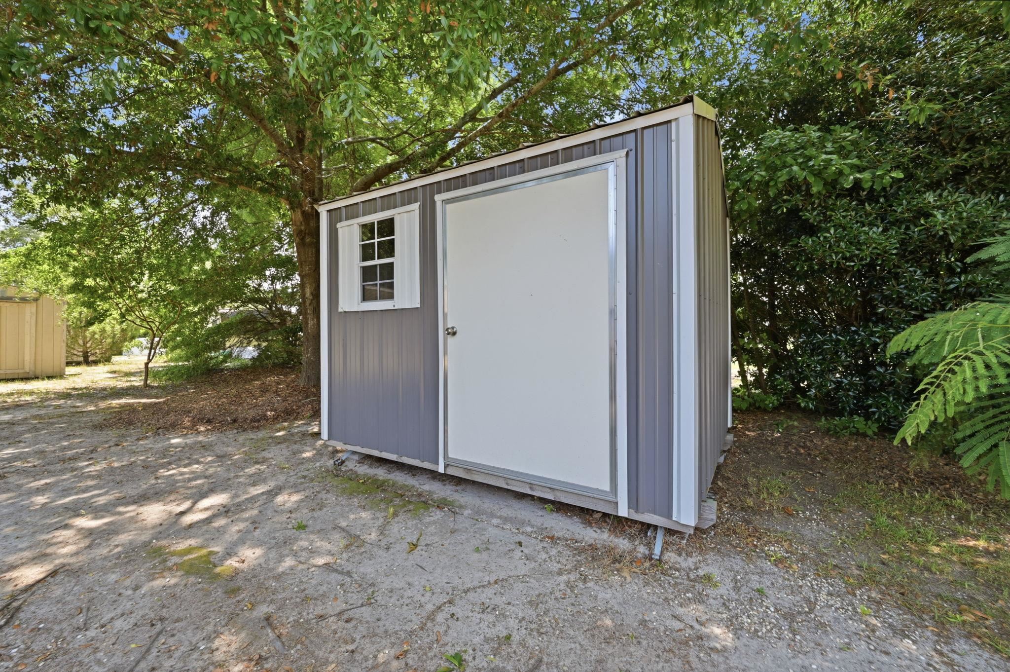 132 Crooked Island Circle Property Photo 39