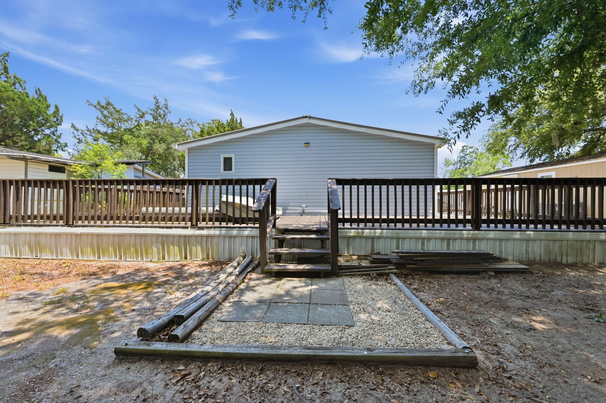132 Crooked Island Circle Property Photo 40