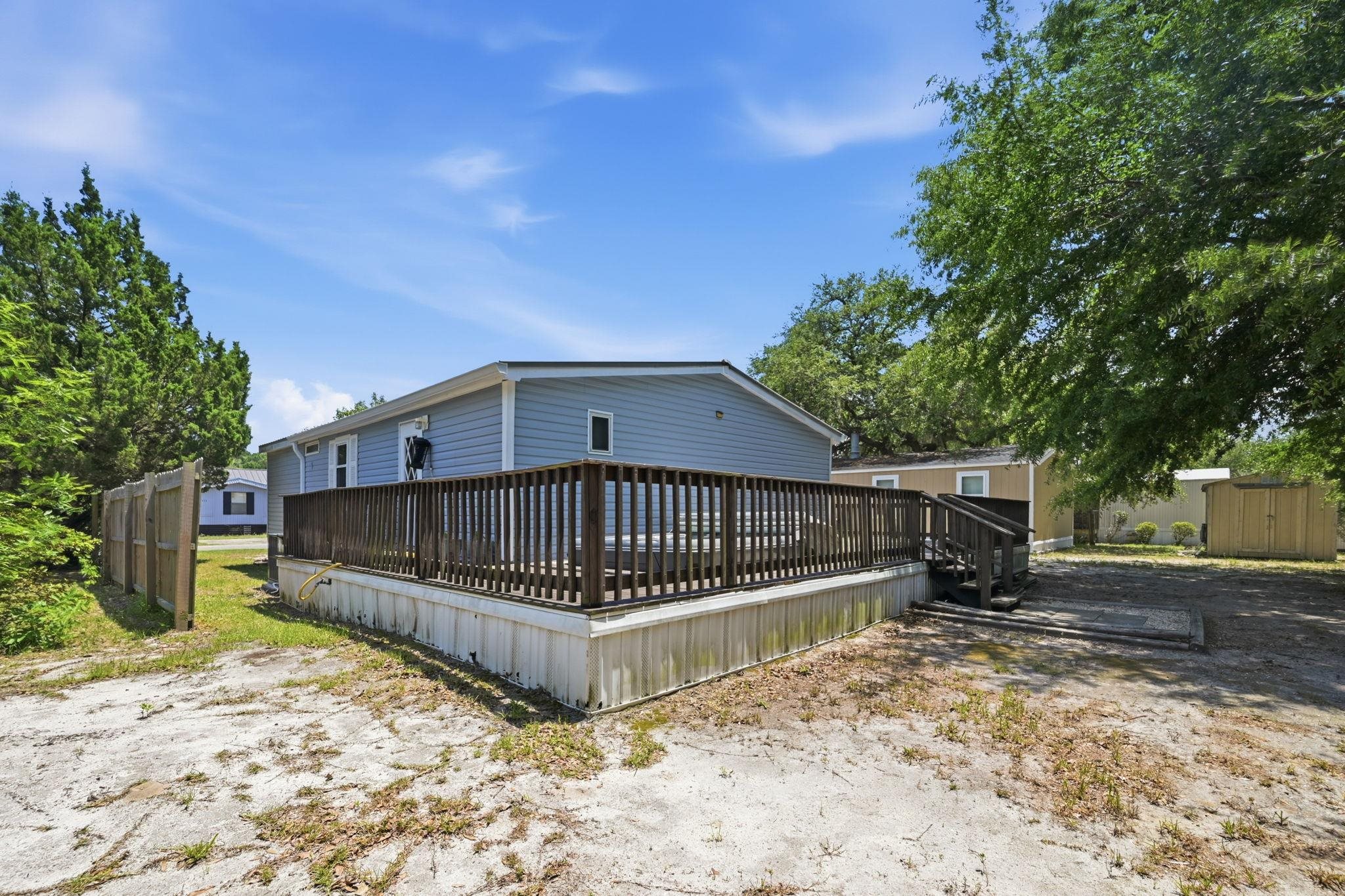 132 Crooked Island Circle Property Photo 41