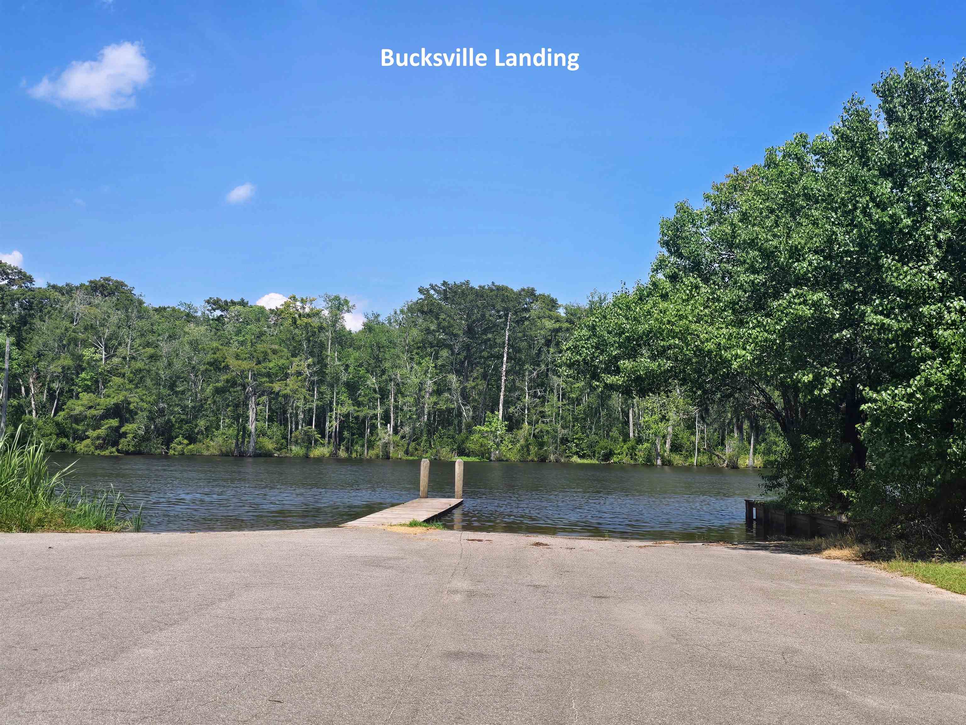 6671 Old Bucksville Rd. Property Photo 14