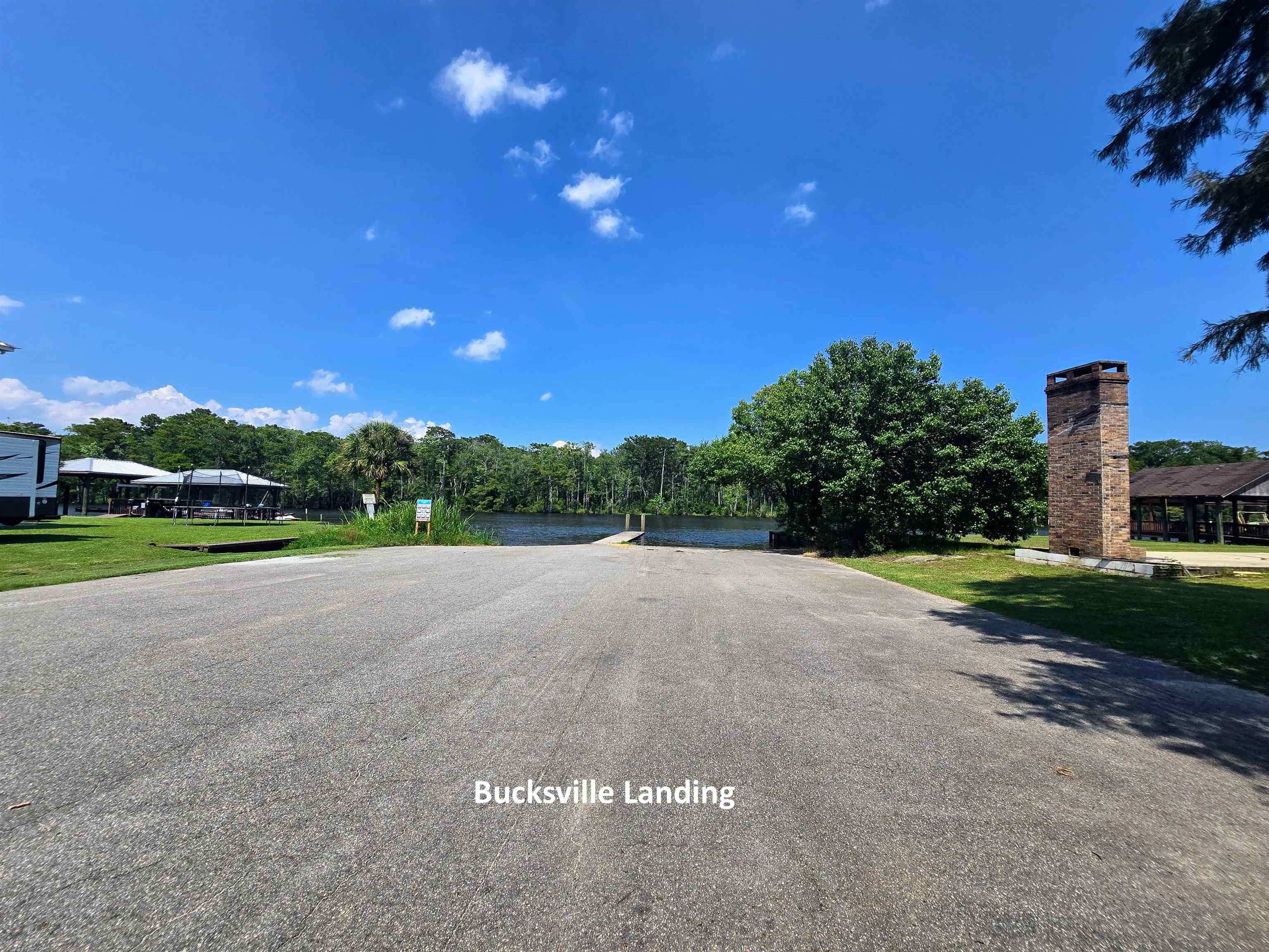 6671 Old Bucksville Rd. Property Photo 15