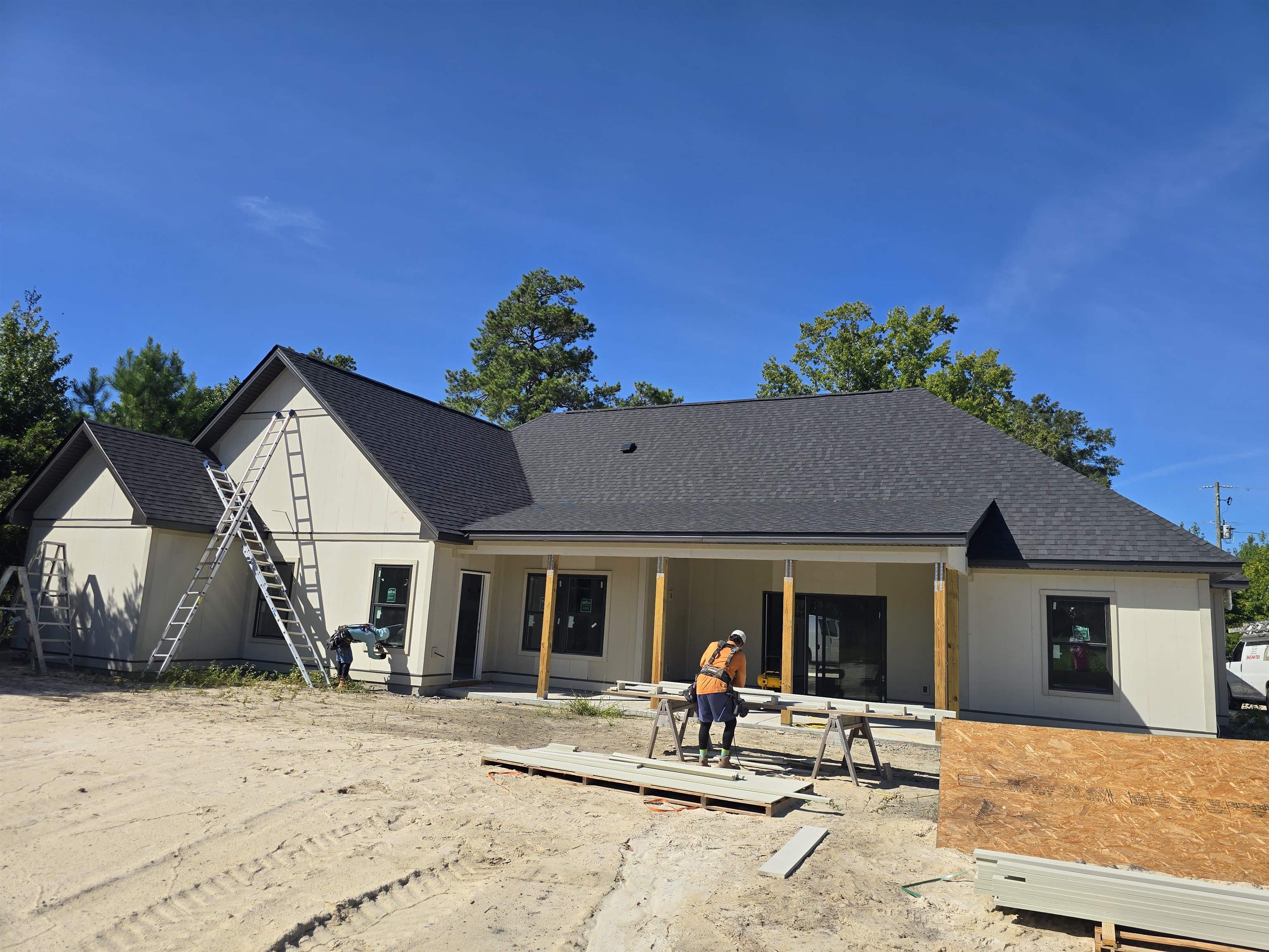 6671 Old Bucksville Rd. Property Photo 18