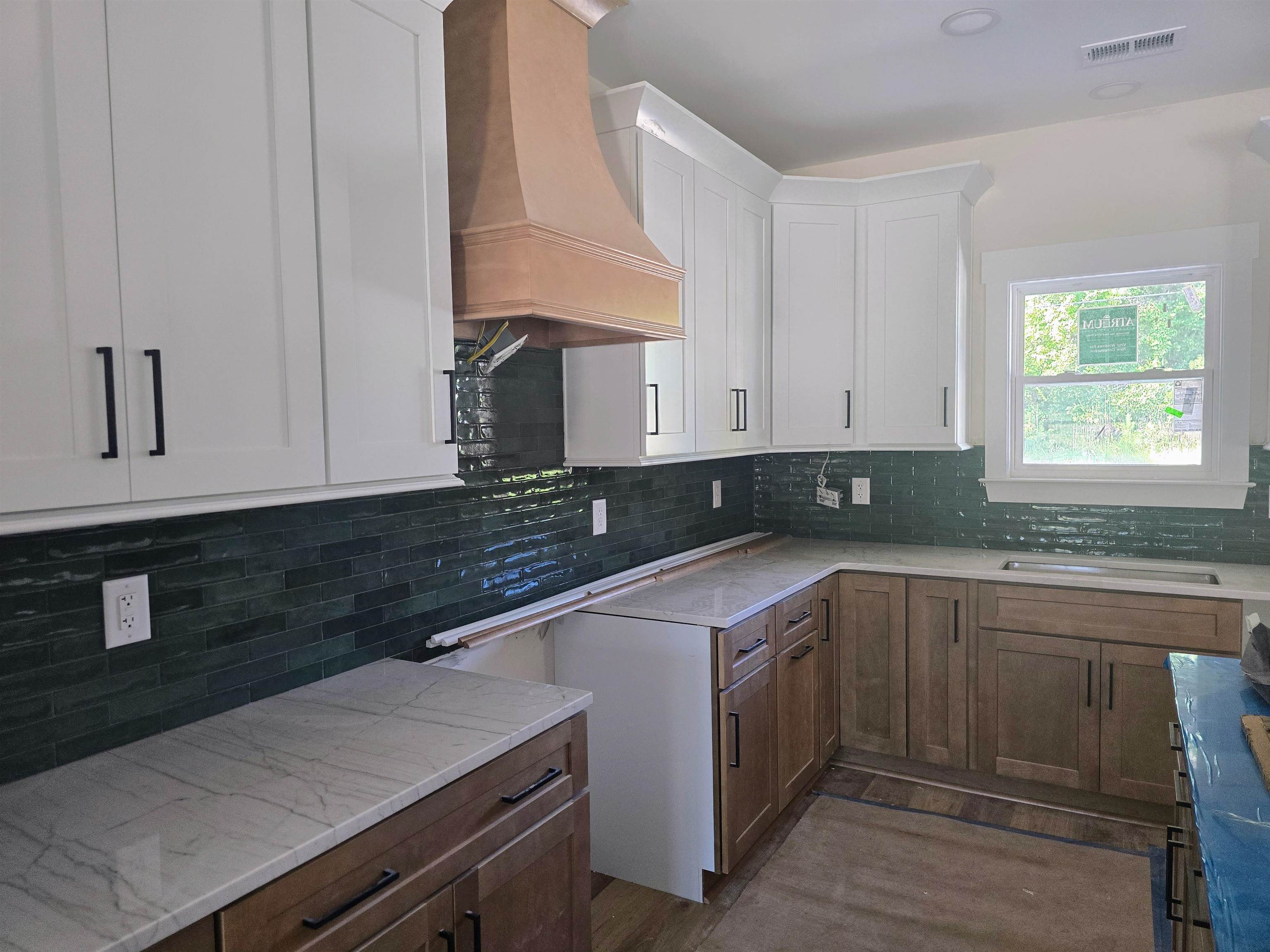 6671 Old Bucksville Rd. Property Photo 20