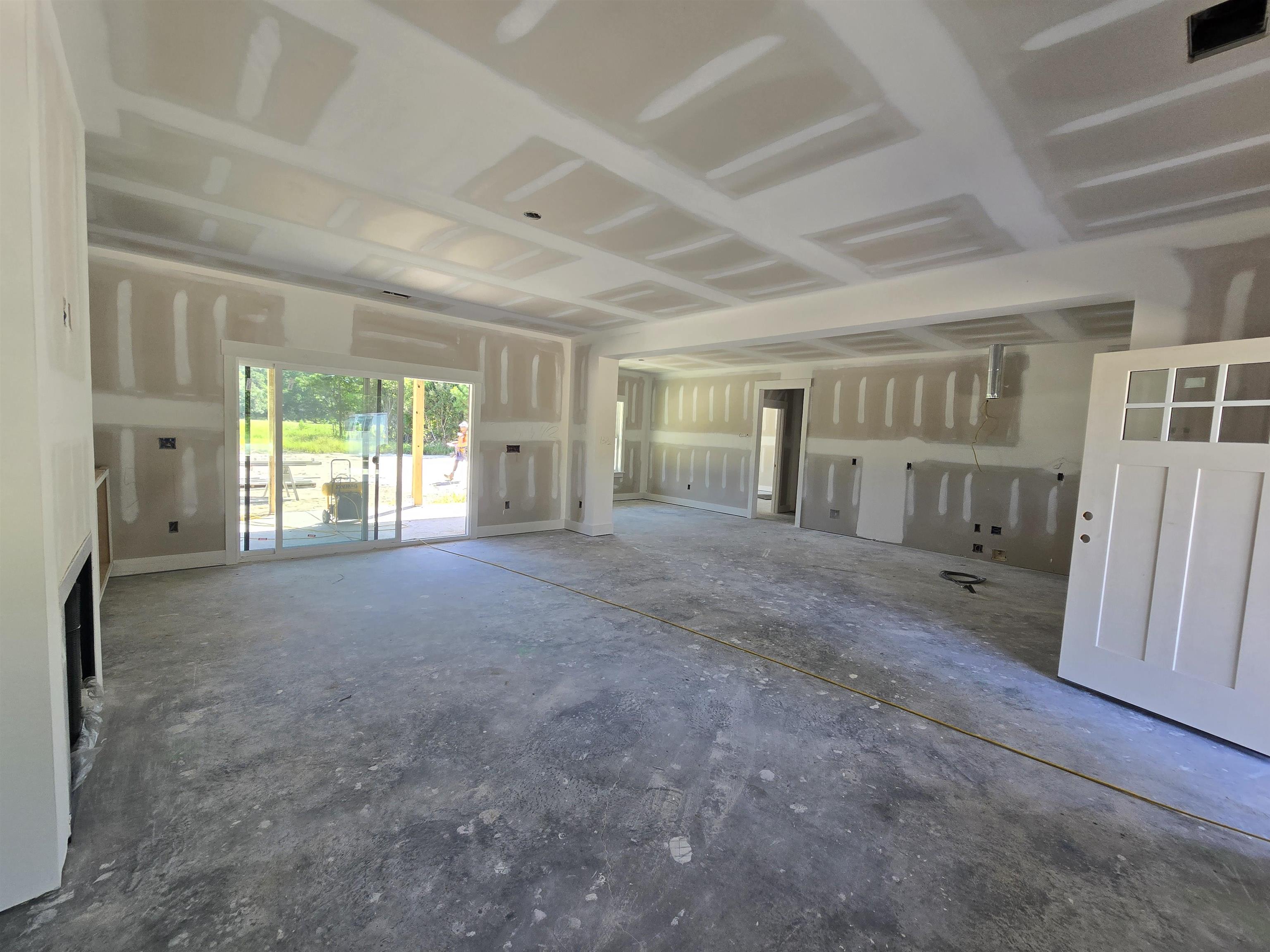 6671 Old Bucksville Rd. Property Photo 21