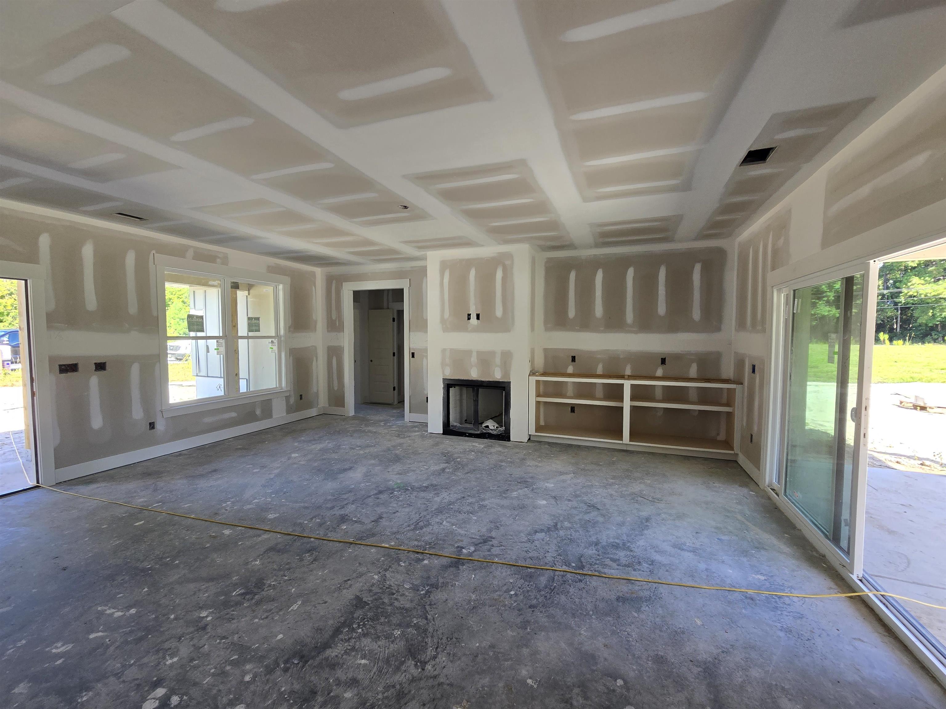 6671 Old Bucksville Rd. Property Photo 23
