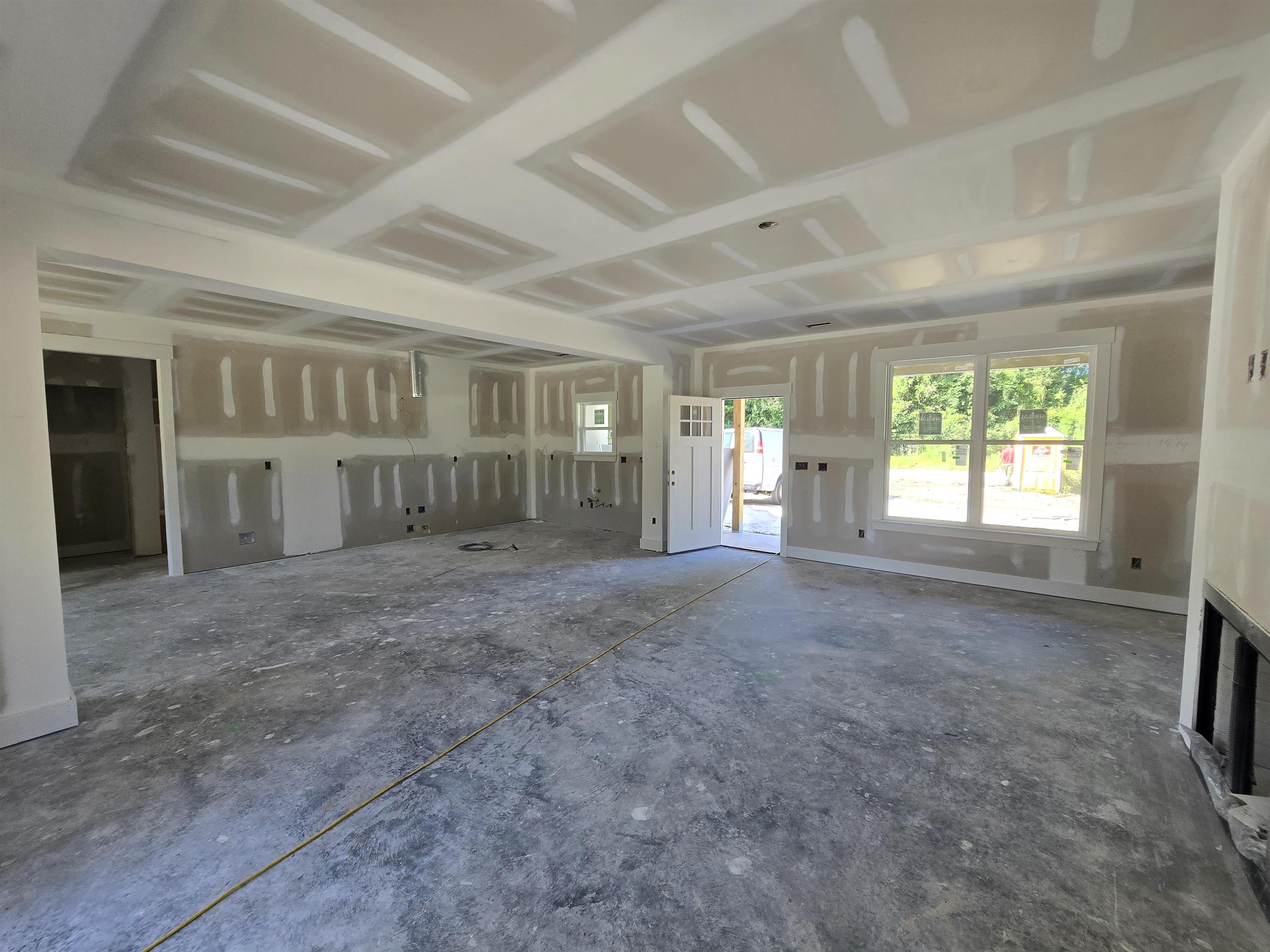 6671 Old Bucksville Rd. Property Photo 24