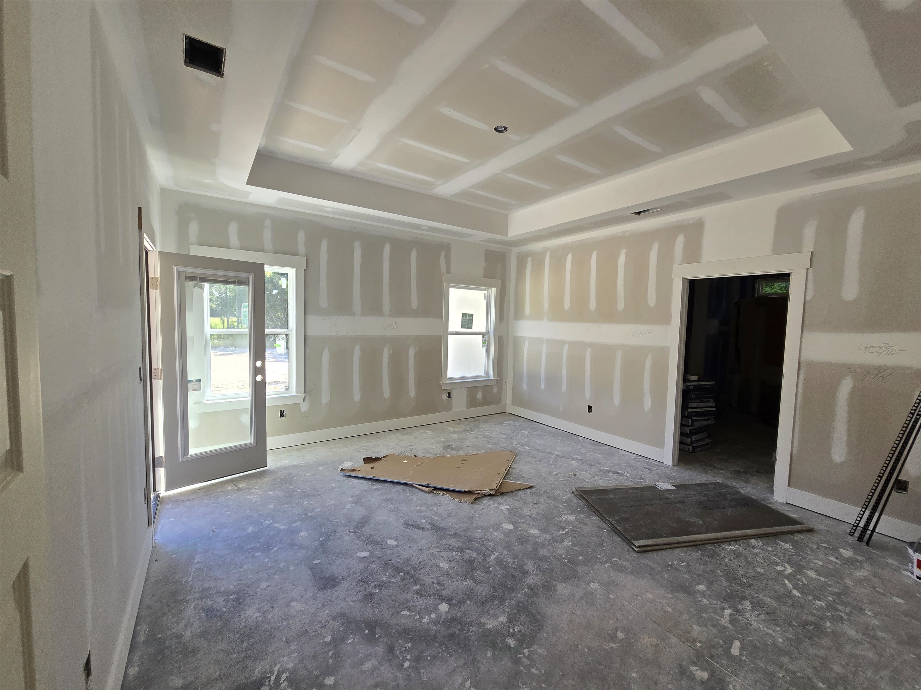 6671 Old Bucksville Rd. Property Photo 25