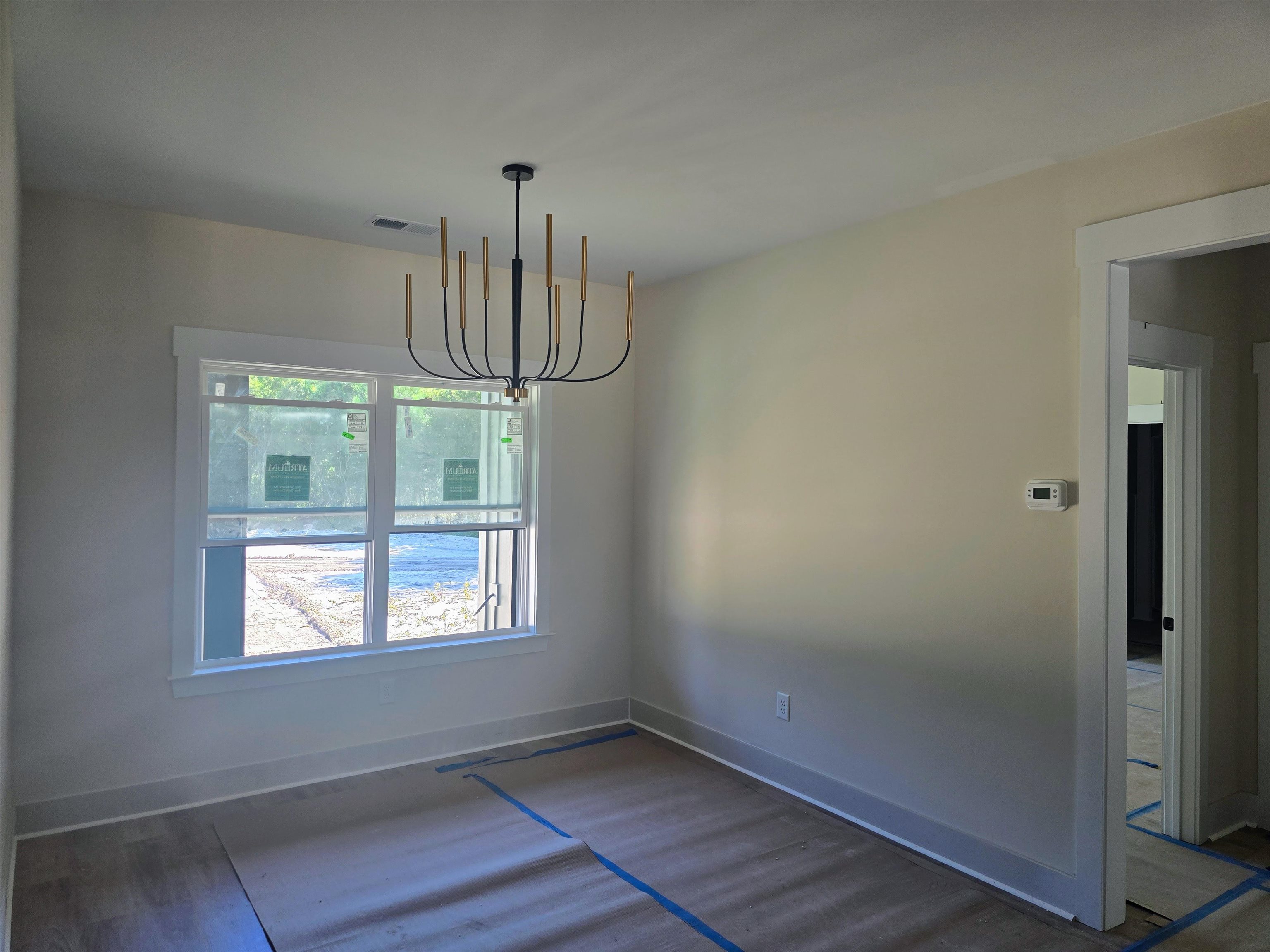 6671 Old Bucksville Rd. Property Photo 27