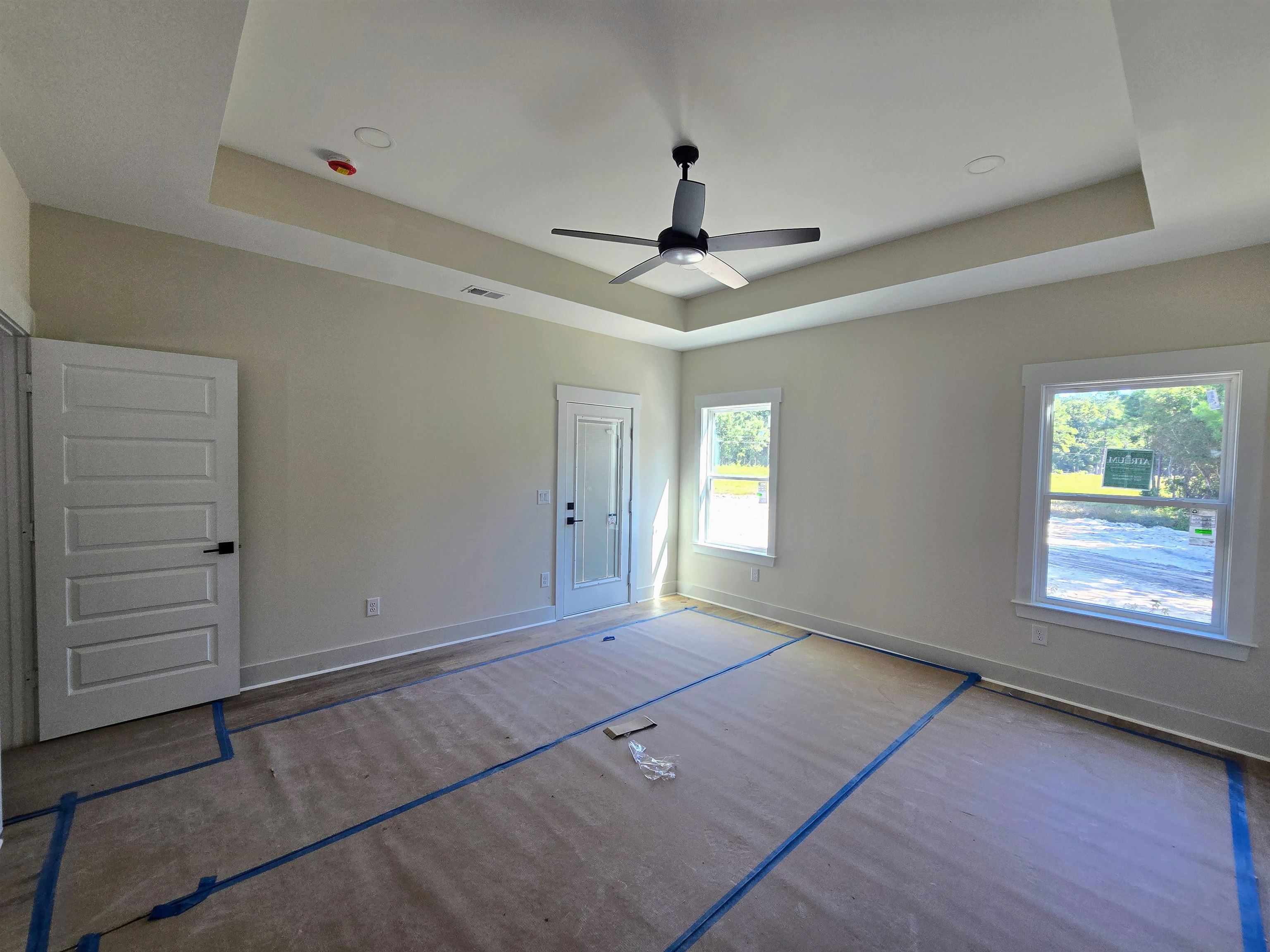 6671 Old Bucksville Rd. Property Photo 28