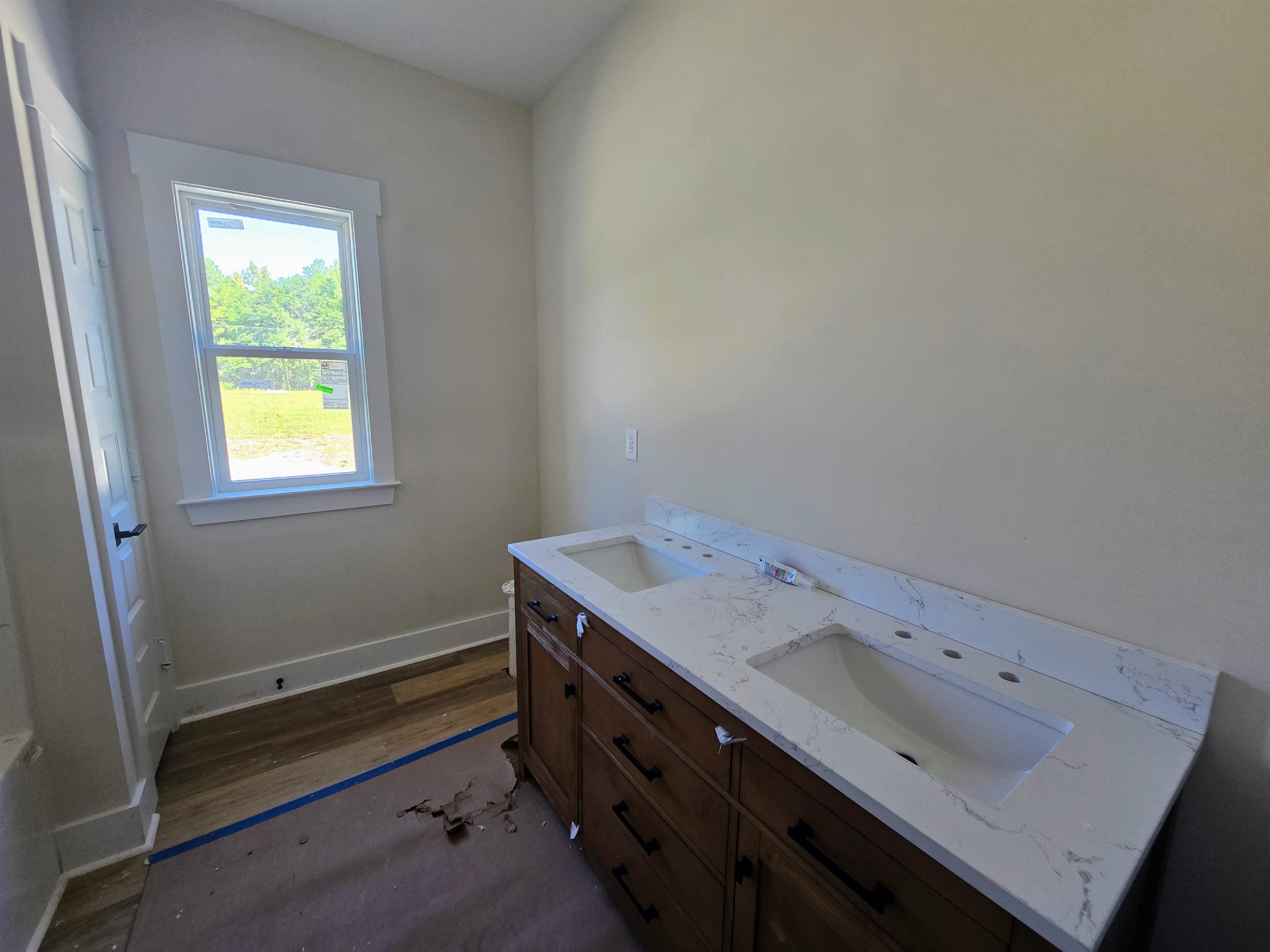 6671 Old Bucksville Rd. Property Photo 30