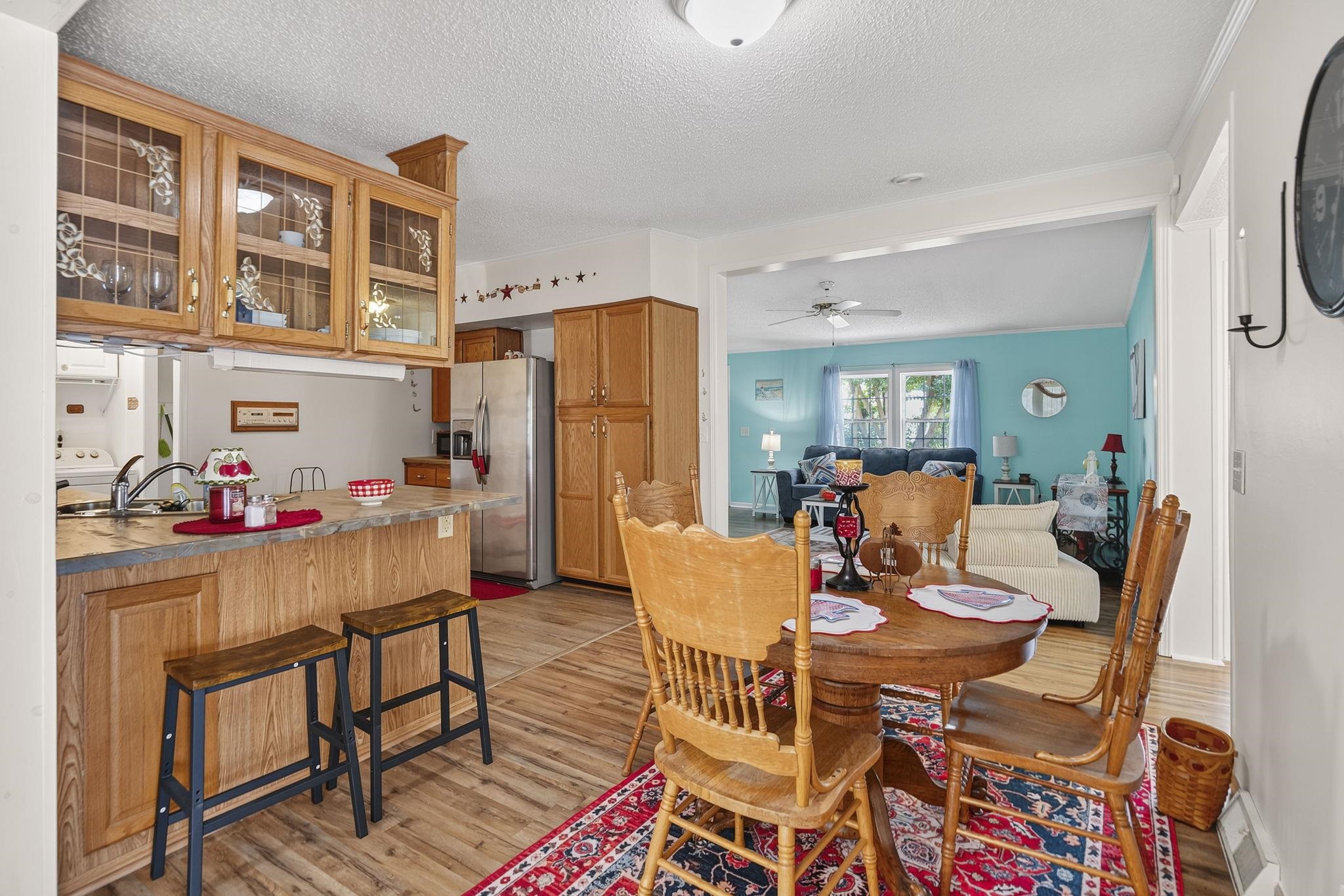 212 Captains Dr. Property Photo 13