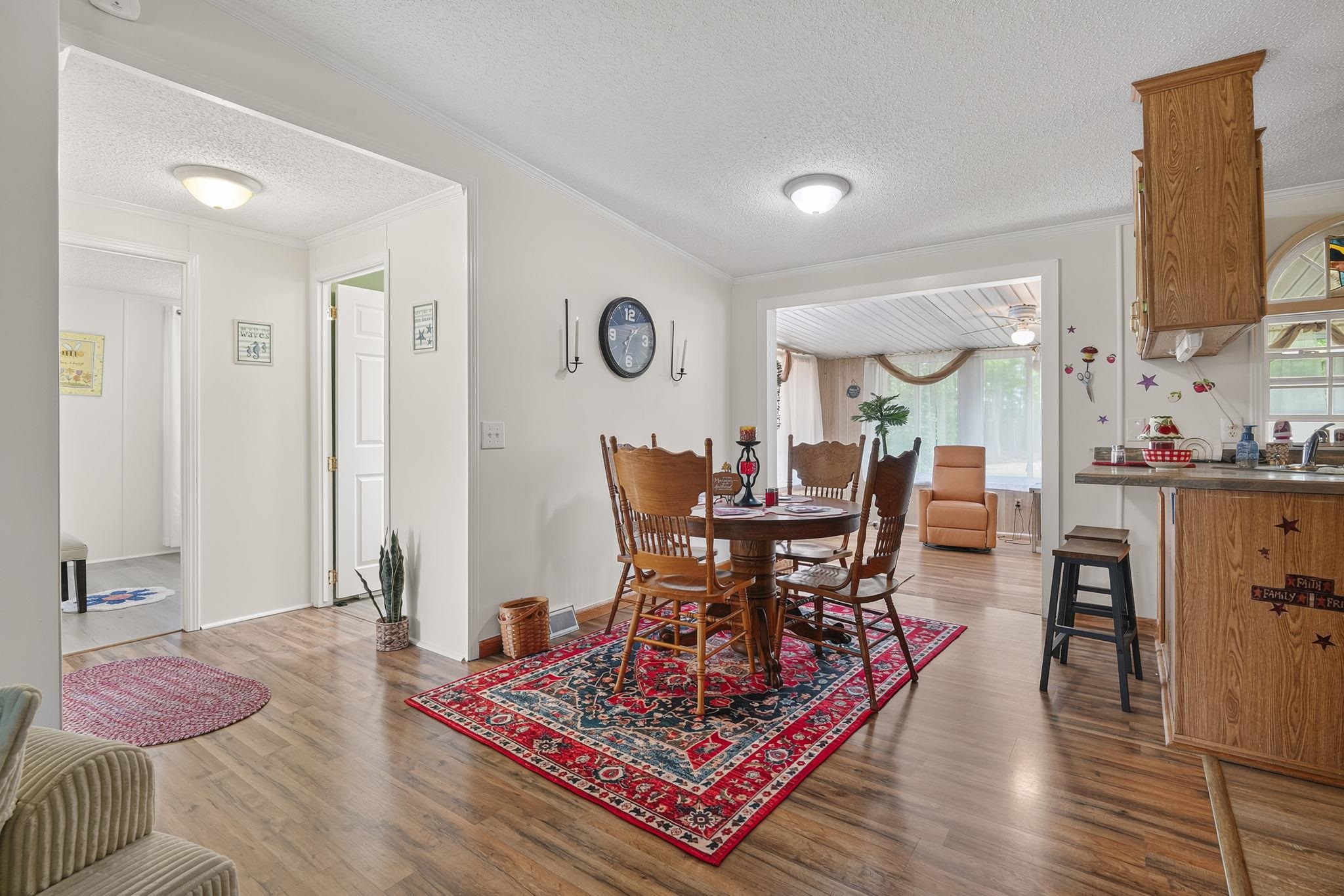 212 Captains Dr. Property Photo 14