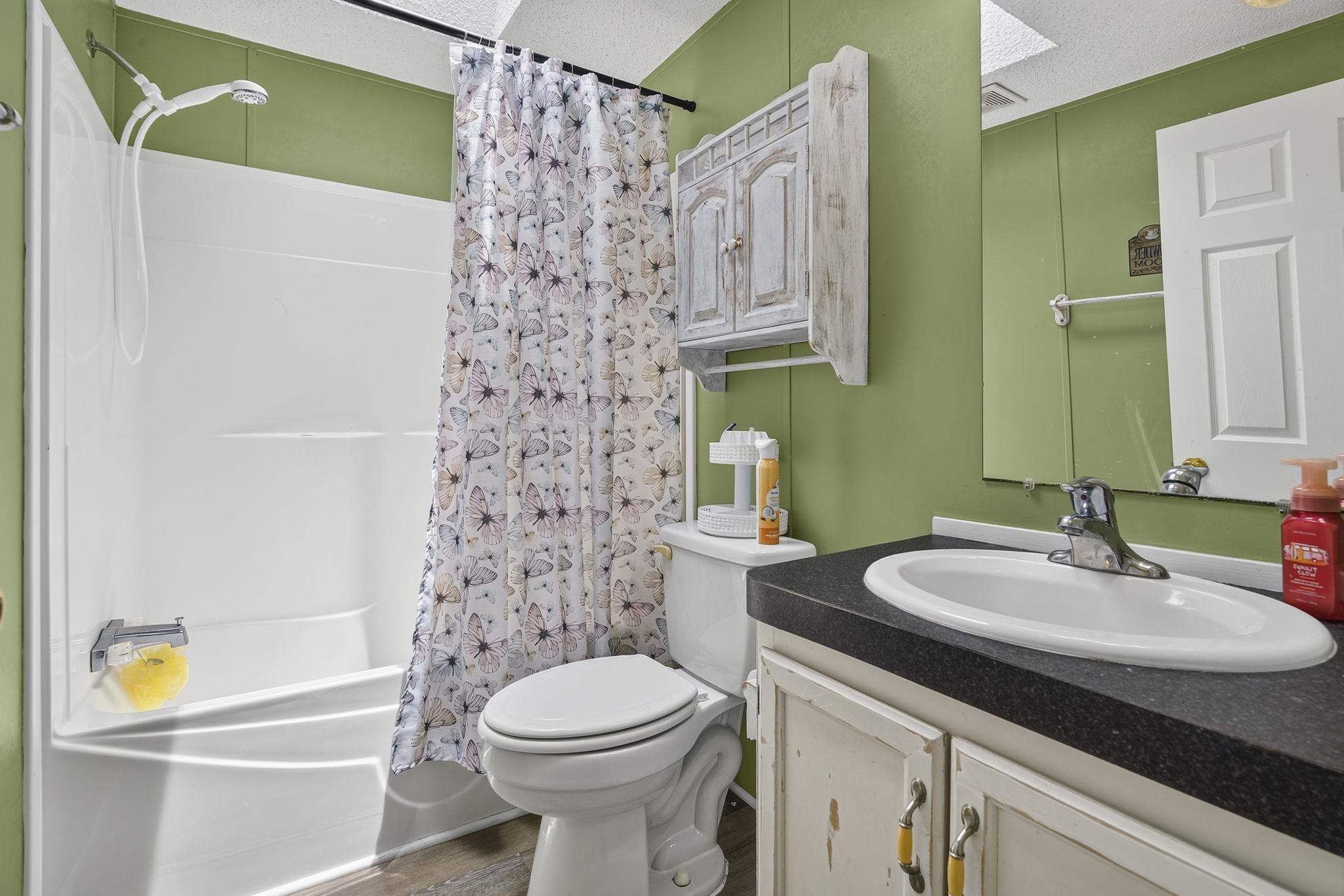 212 Captains Dr. Property Photo 30