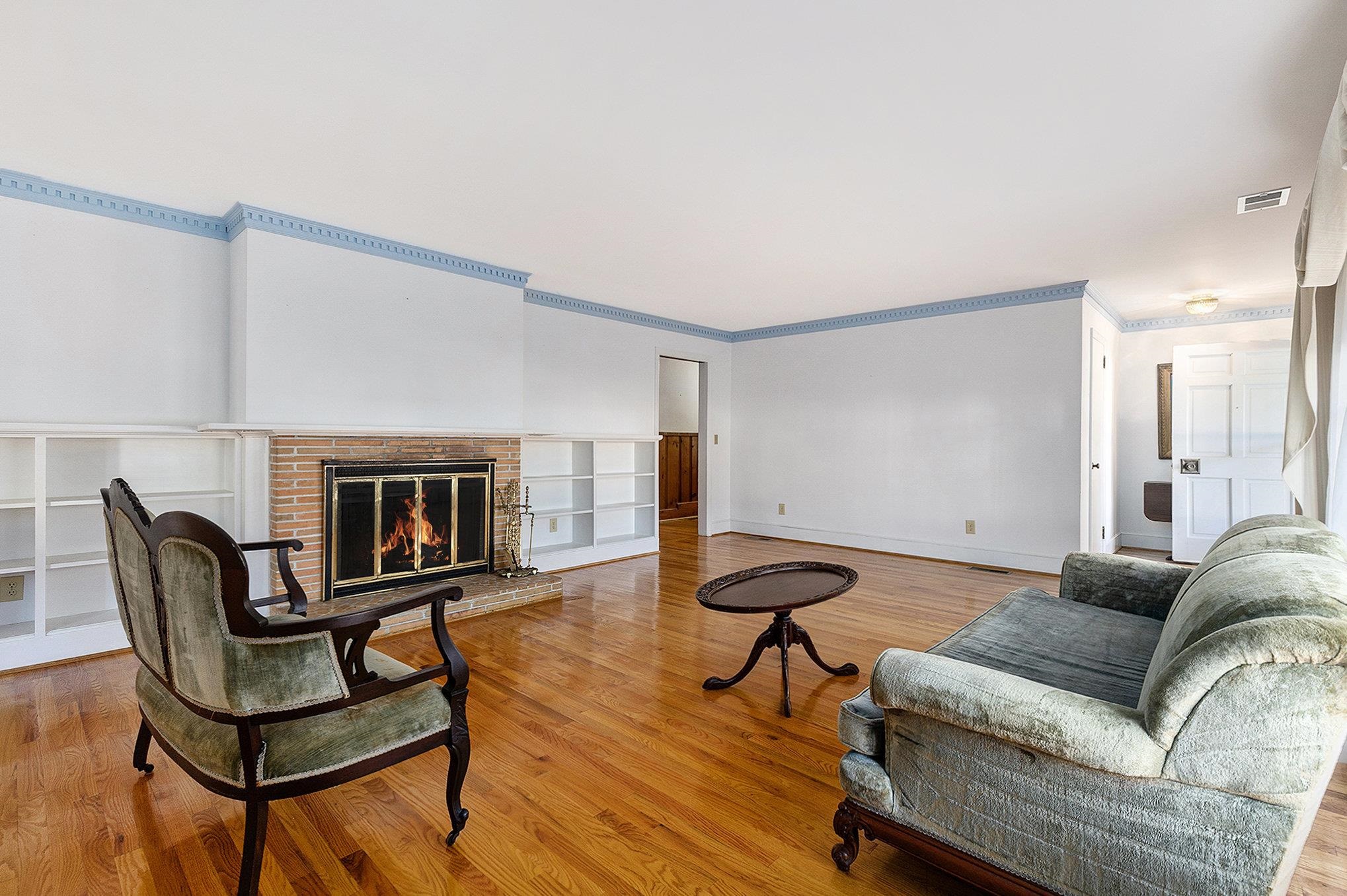 211 Pireway Rd. Property Photo 5