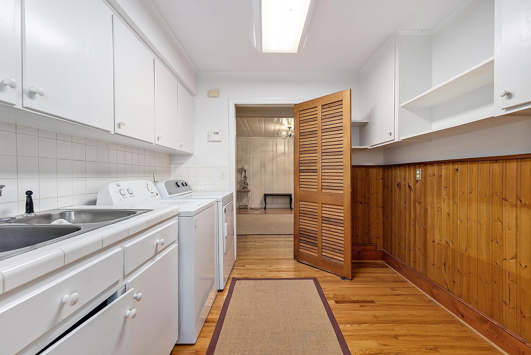 211 Pireway Rd. Property Photo 10