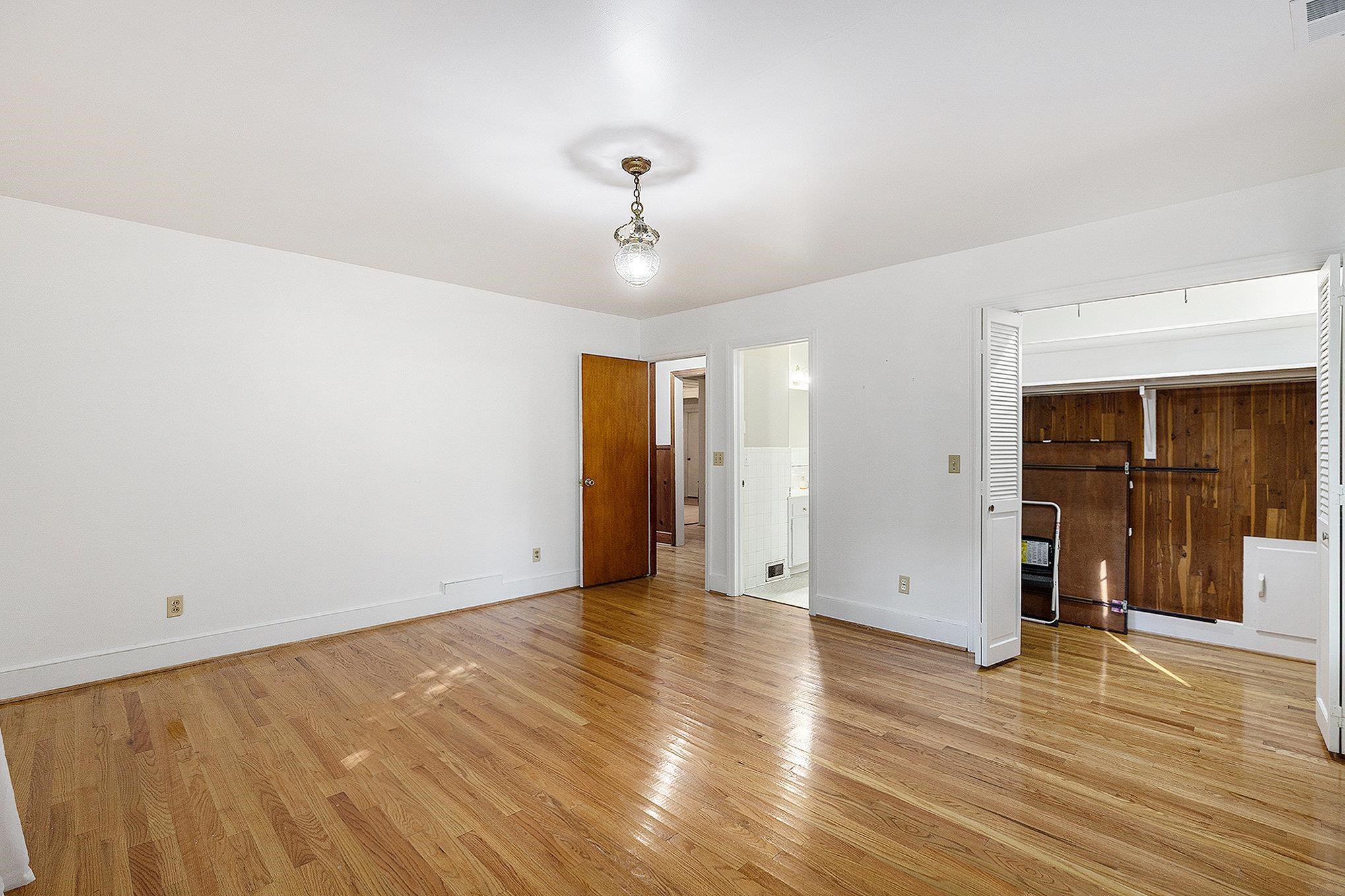 211 Pireway Rd. Property Photo 24