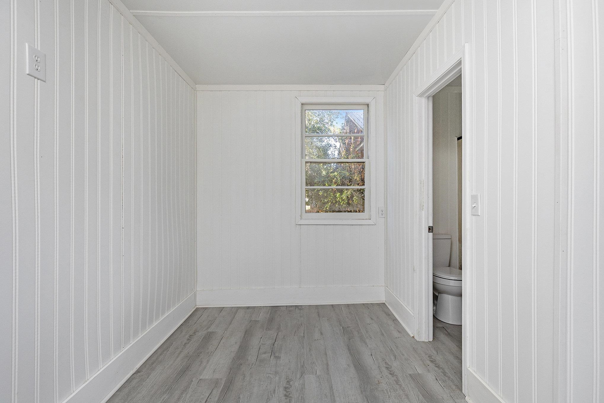 211 Pireway Rd. Property Photo 30