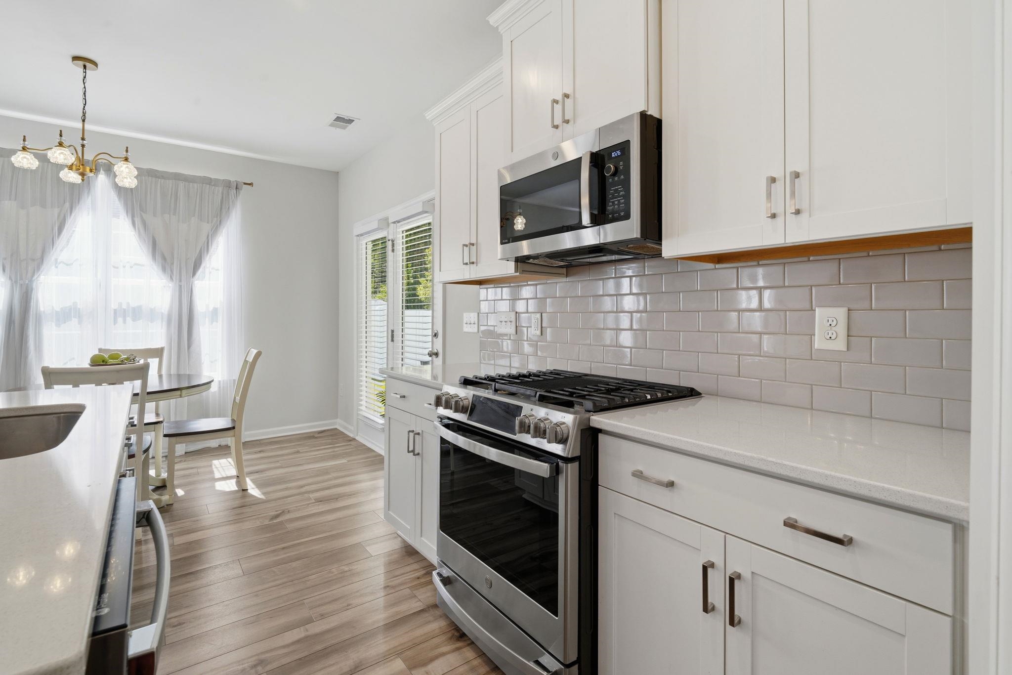 1010 Agostino Dr. Property Photo 11