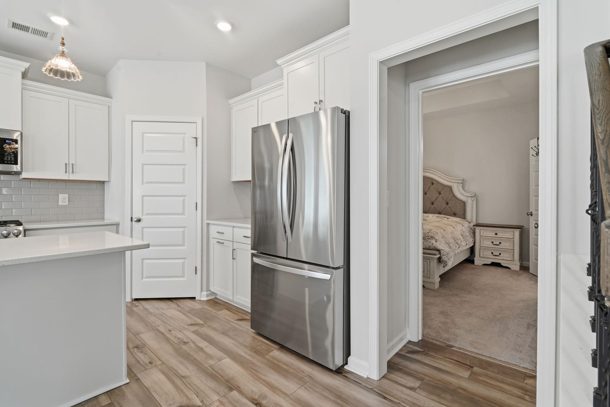 1010 Agostino Dr. Property Photo 12