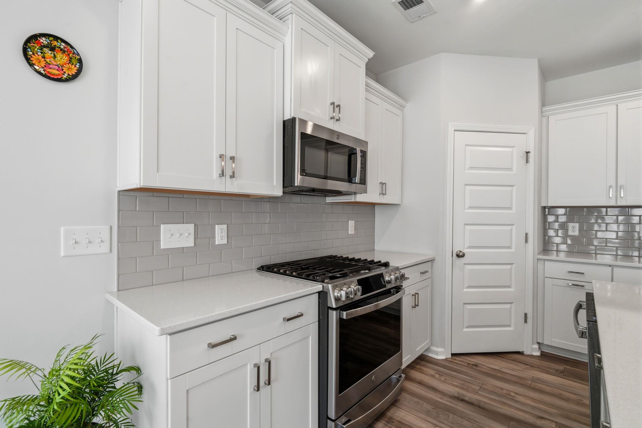 1010 Agostino Dr. Property Photo 13