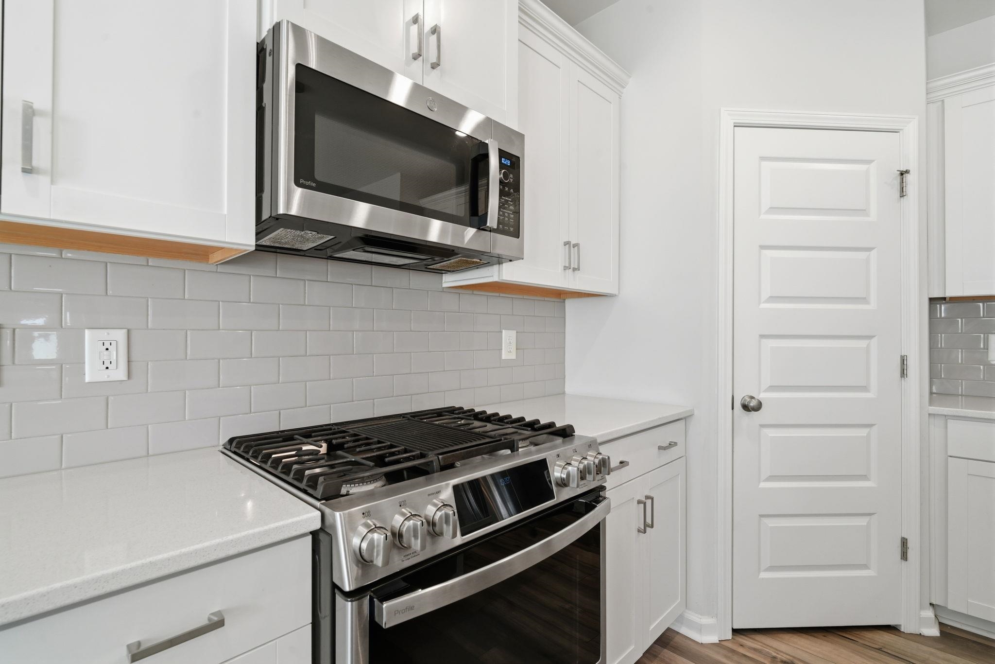 1010 Agostino Dr. Property Photo 17