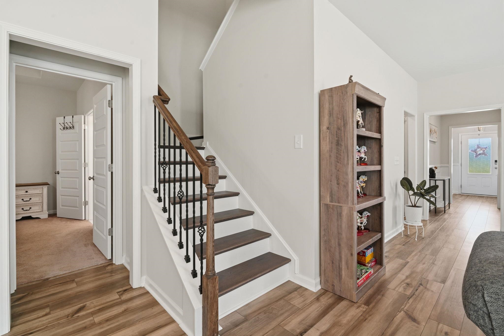 1010 Agostino Dr. Property Photo 18