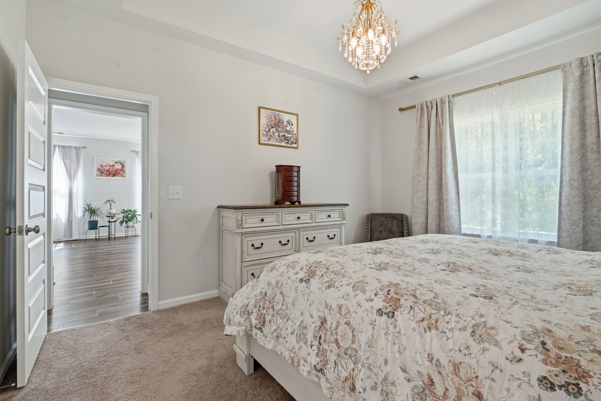 1010 Agostino Dr. Property Photo 21