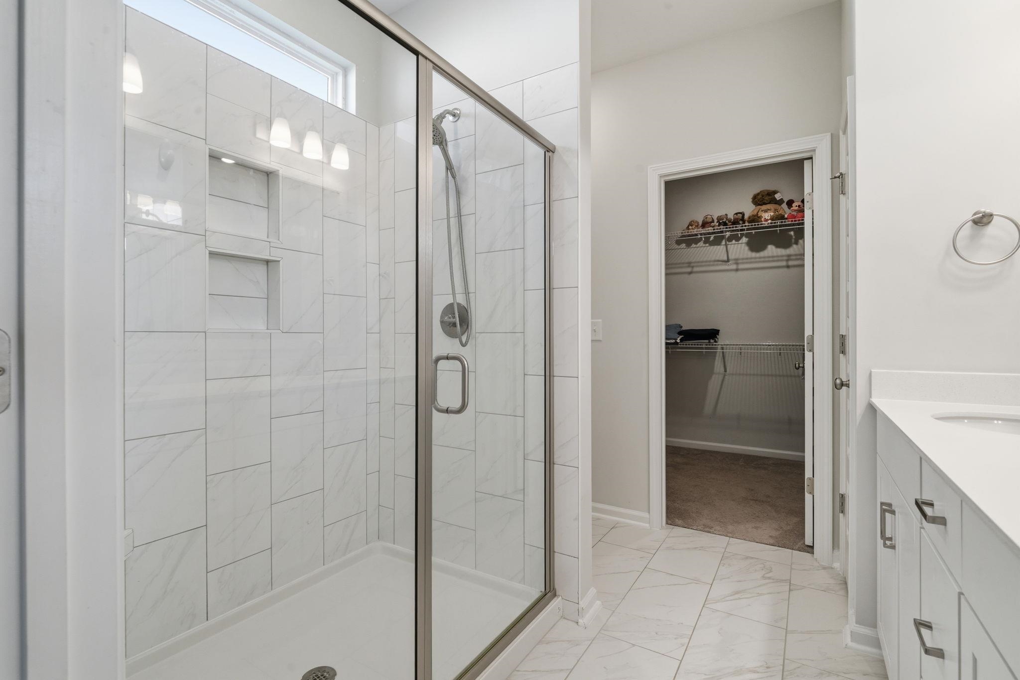 1010 Agostino Dr. Property Photo 24