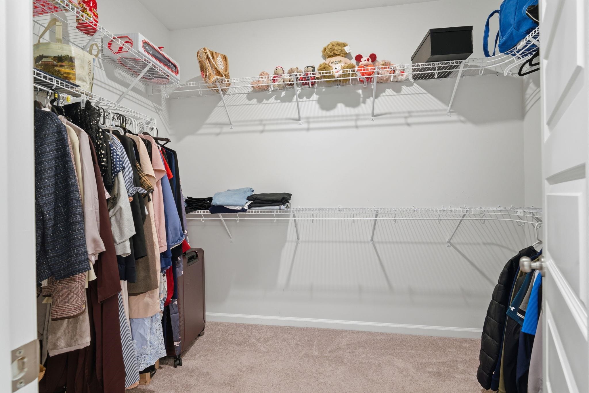 1010 Agostino Dr. Property Photo 26