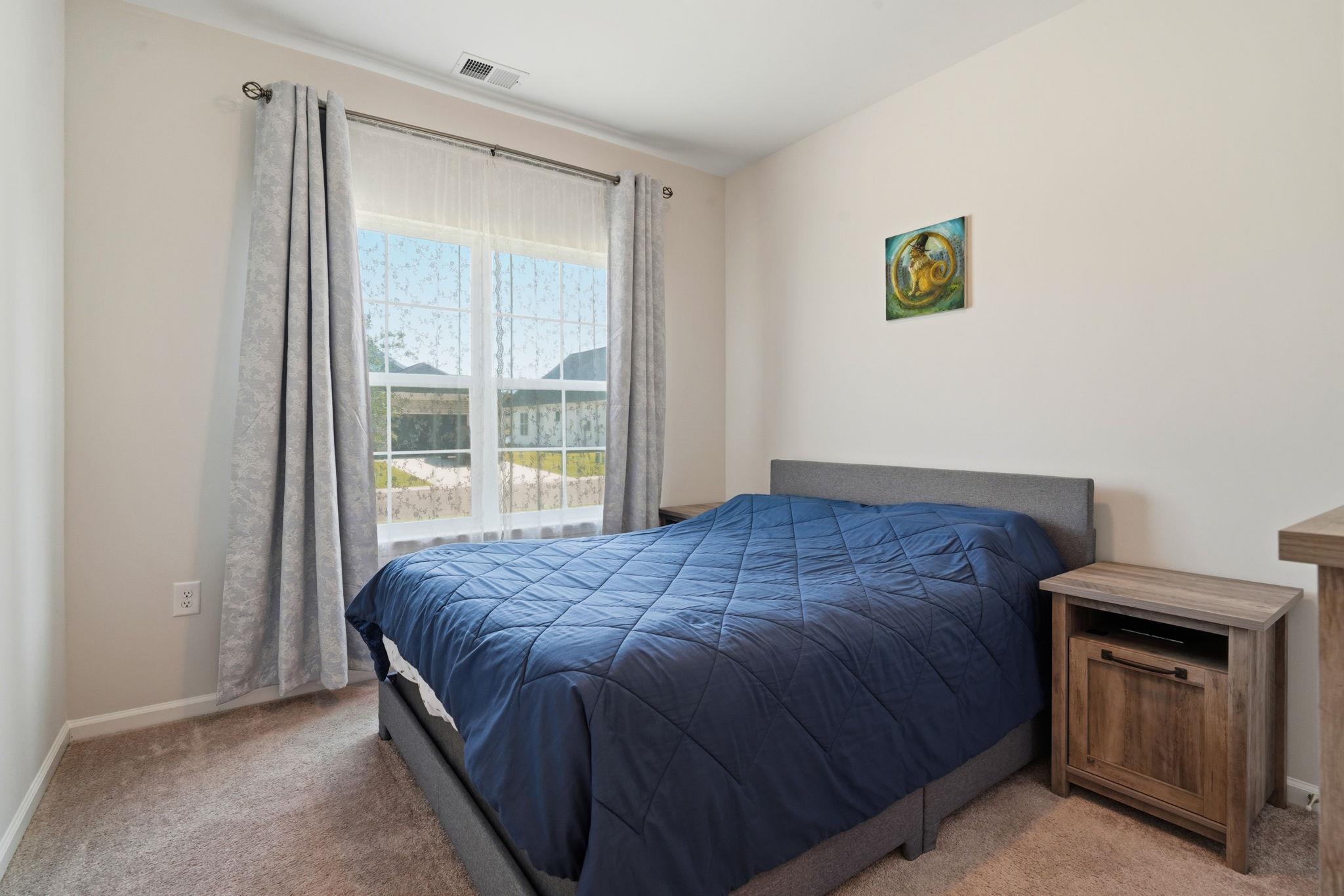 1010 Agostino Dr. Property Photo 27