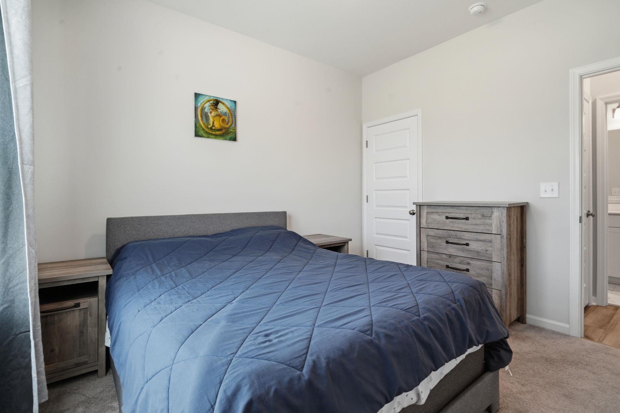 1010 Agostino Dr. Property Photo 28