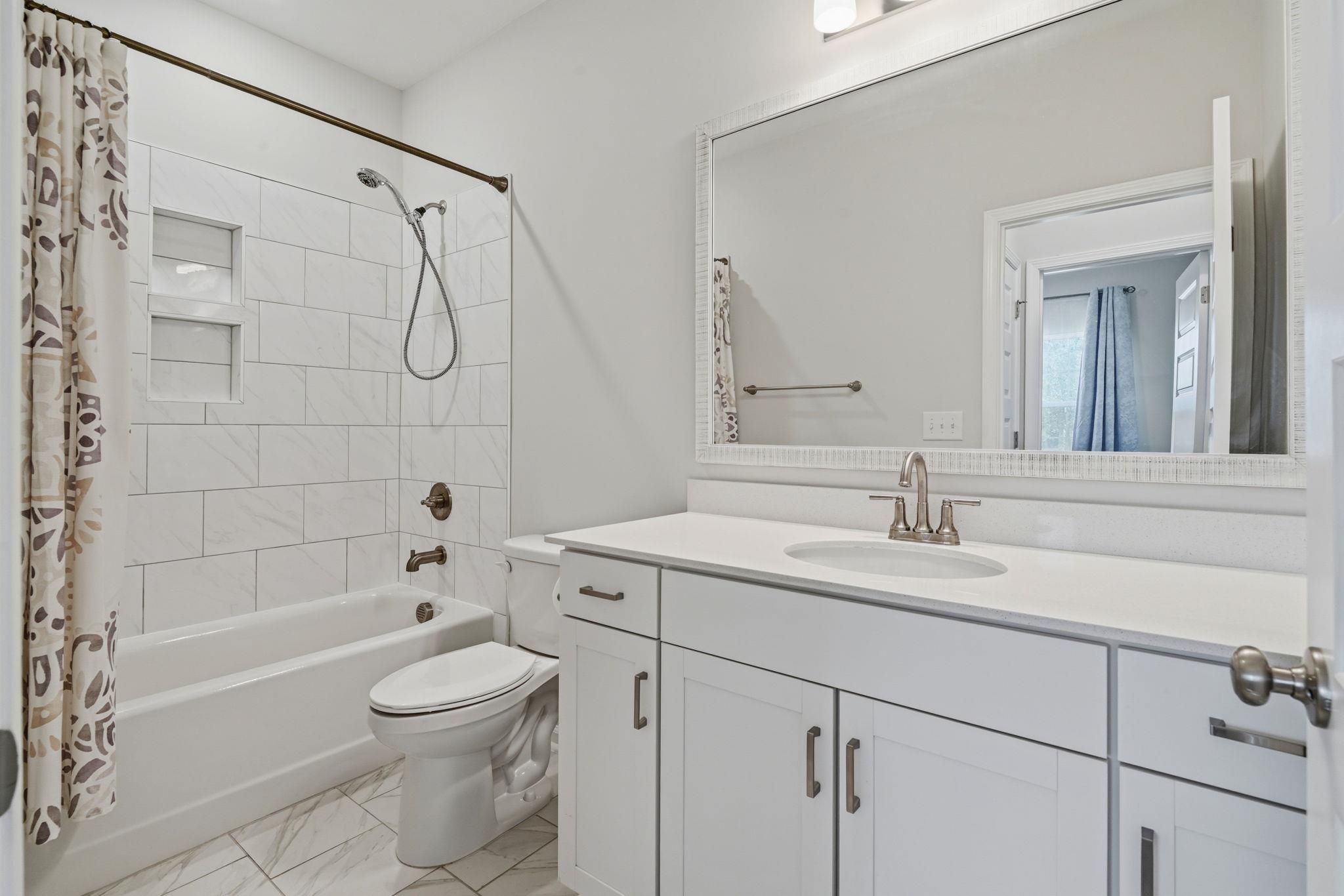 1010 Agostino Dr. Property Photo 29