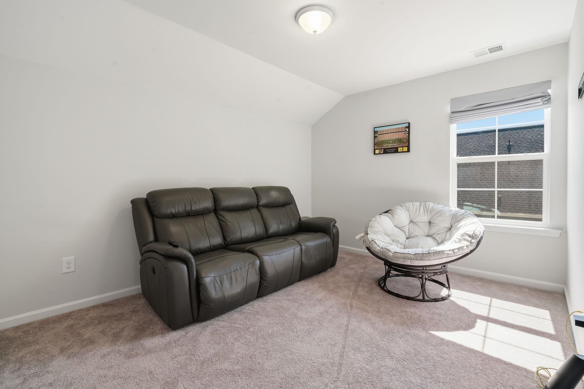 1010 Agostino Dr. Property Photo 30