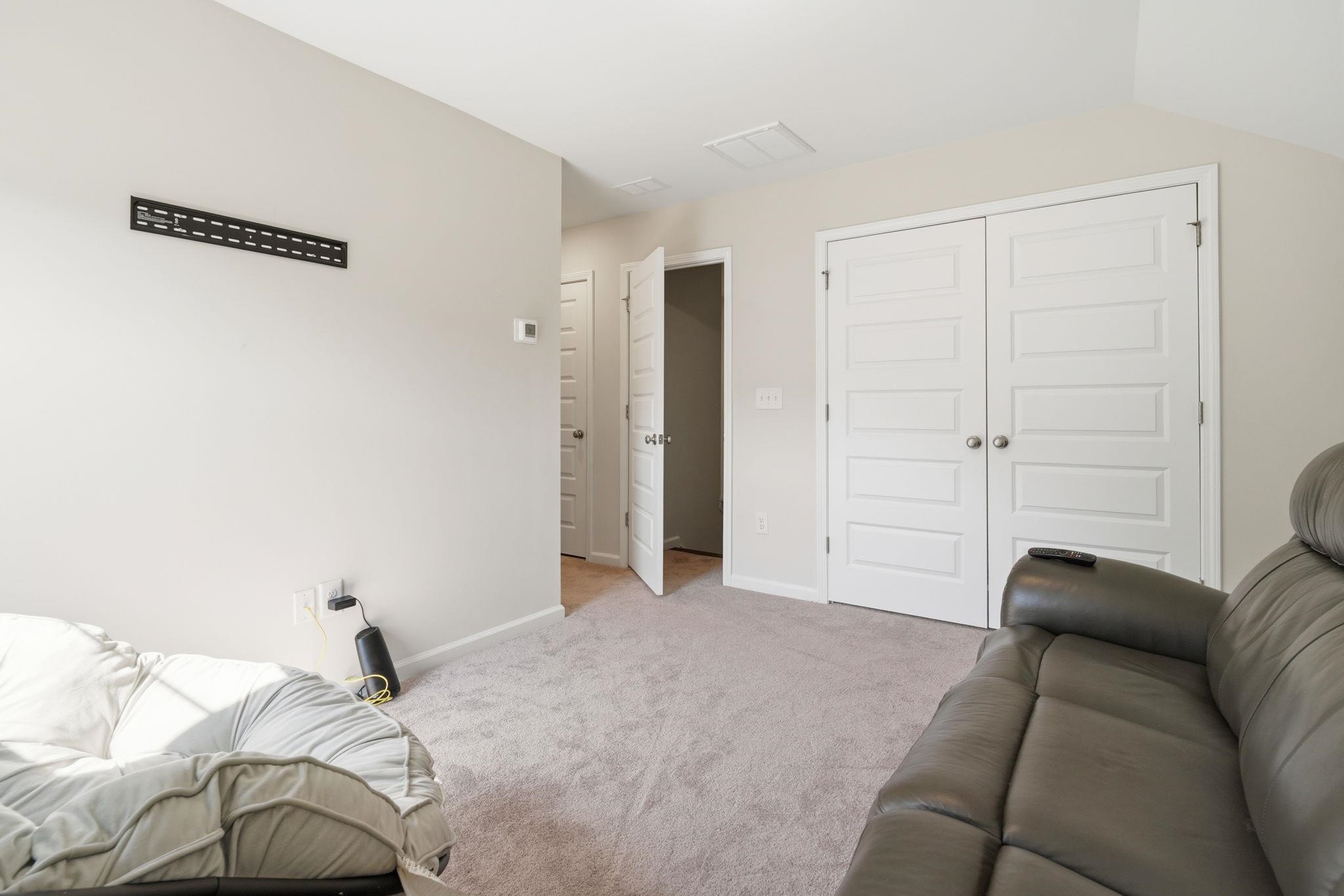1010 Agostino Dr. Property Photo 31