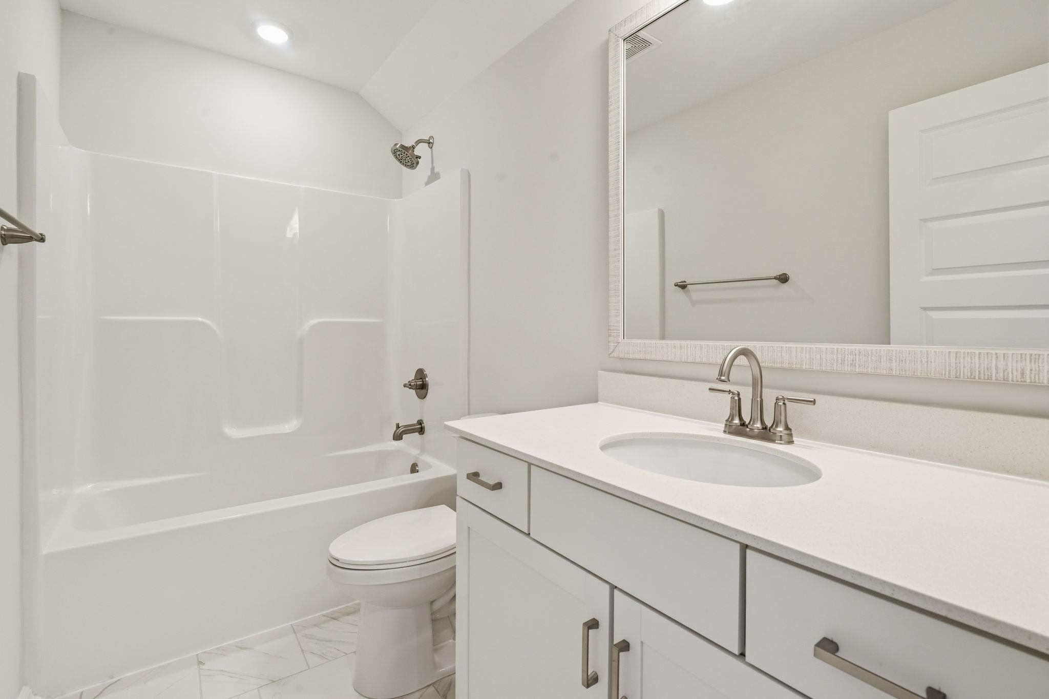 1010 Agostino Dr. Property Photo 32