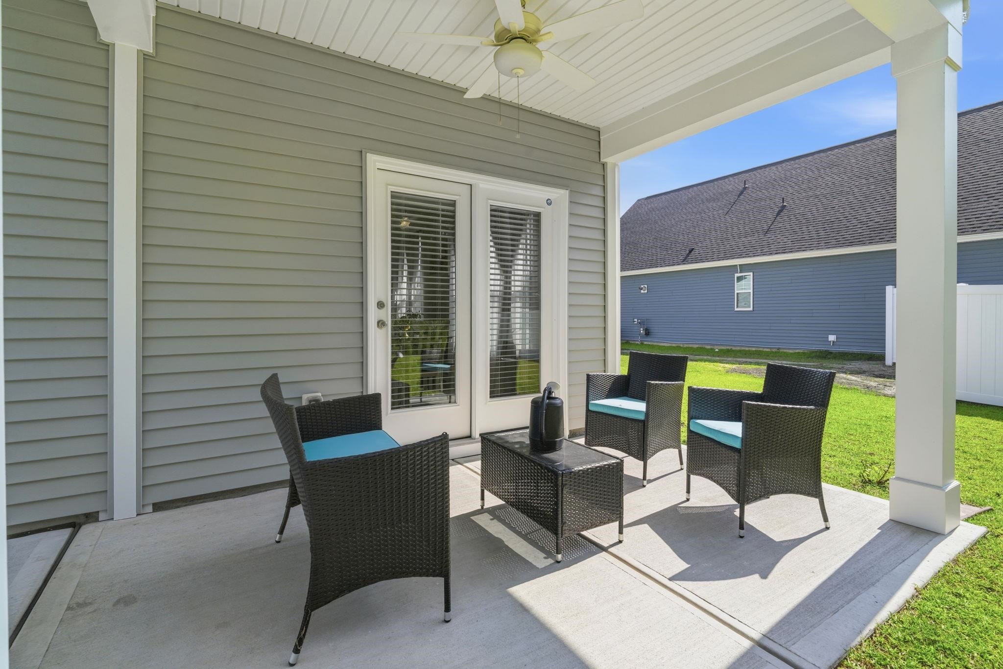 1010 Agostino Dr. Property Photo 33