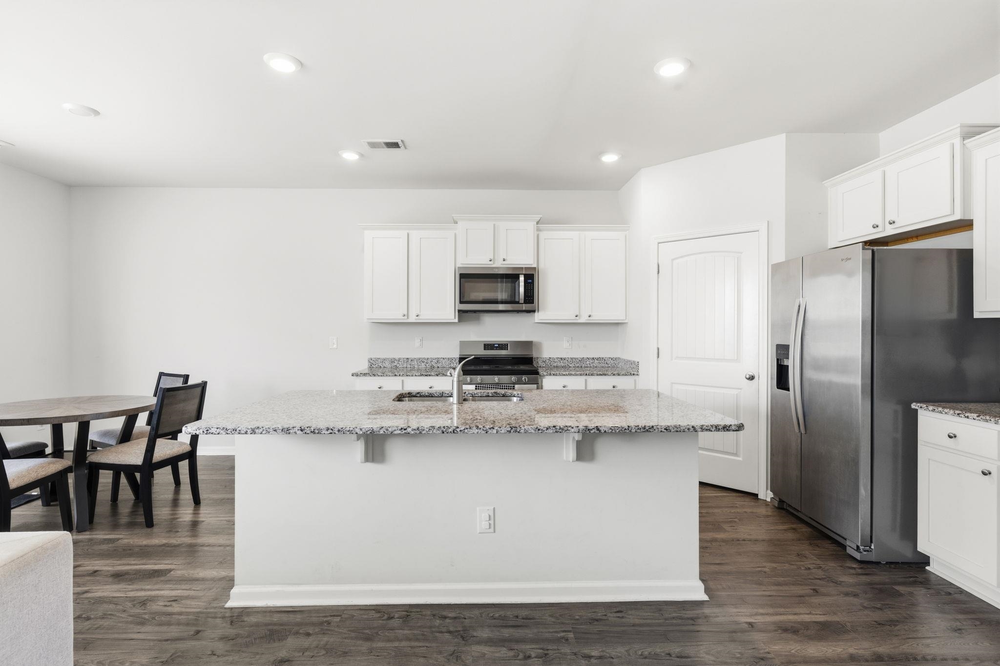 10030 Hamilton Branch Loop Property Photo 10