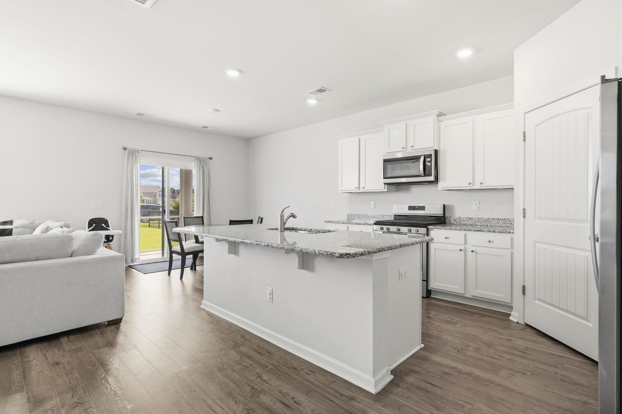 10030 Hamilton Branch Loop Property Photo 12