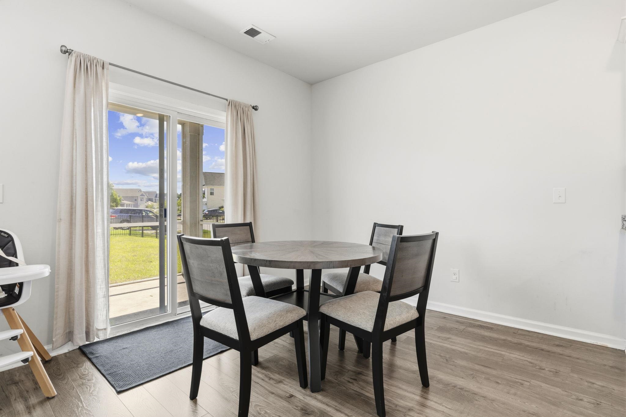 10030 Hamilton Branch Loop Property Photo 13