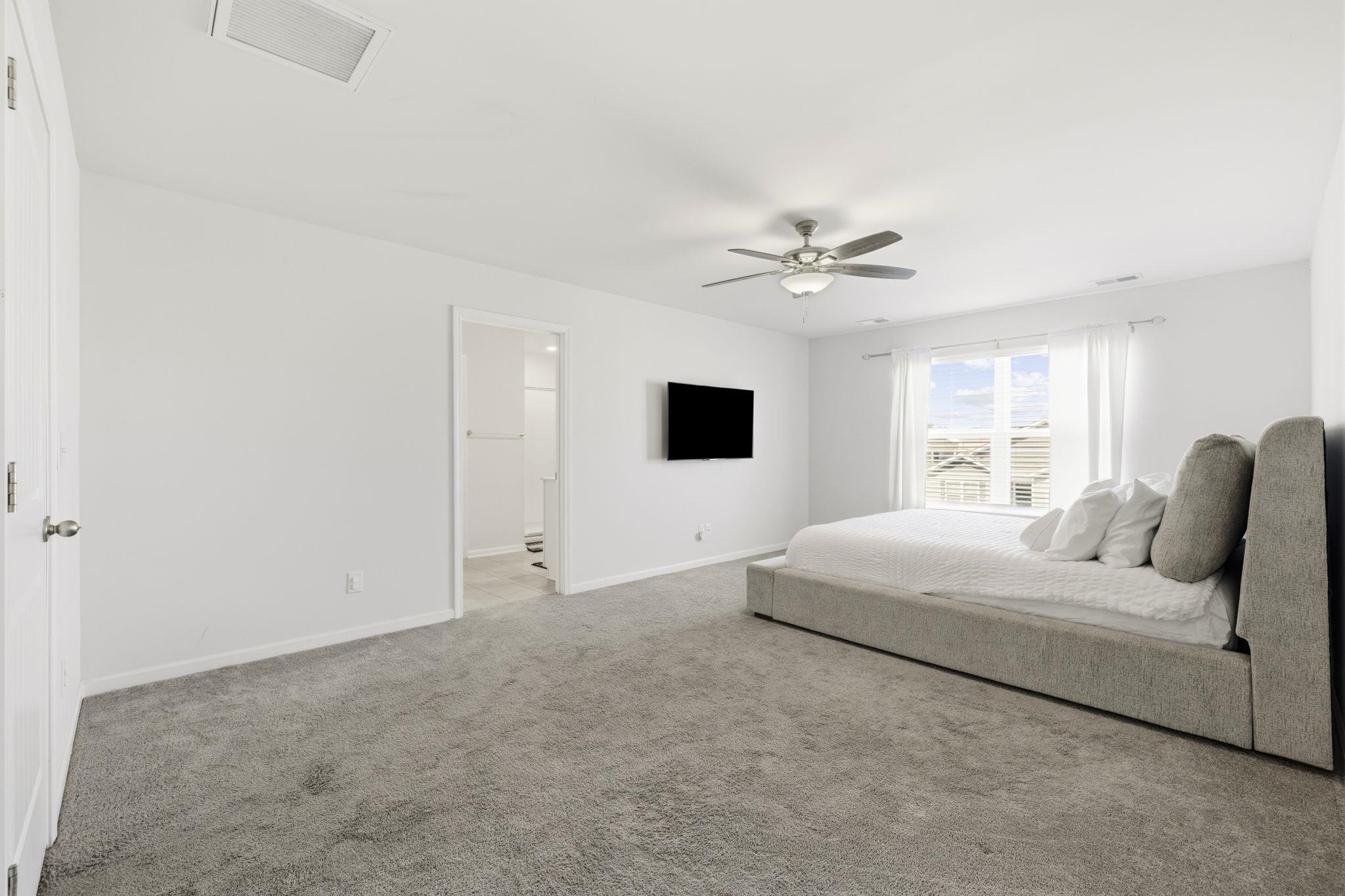 10030 Hamilton Branch Loop Property Photo 14