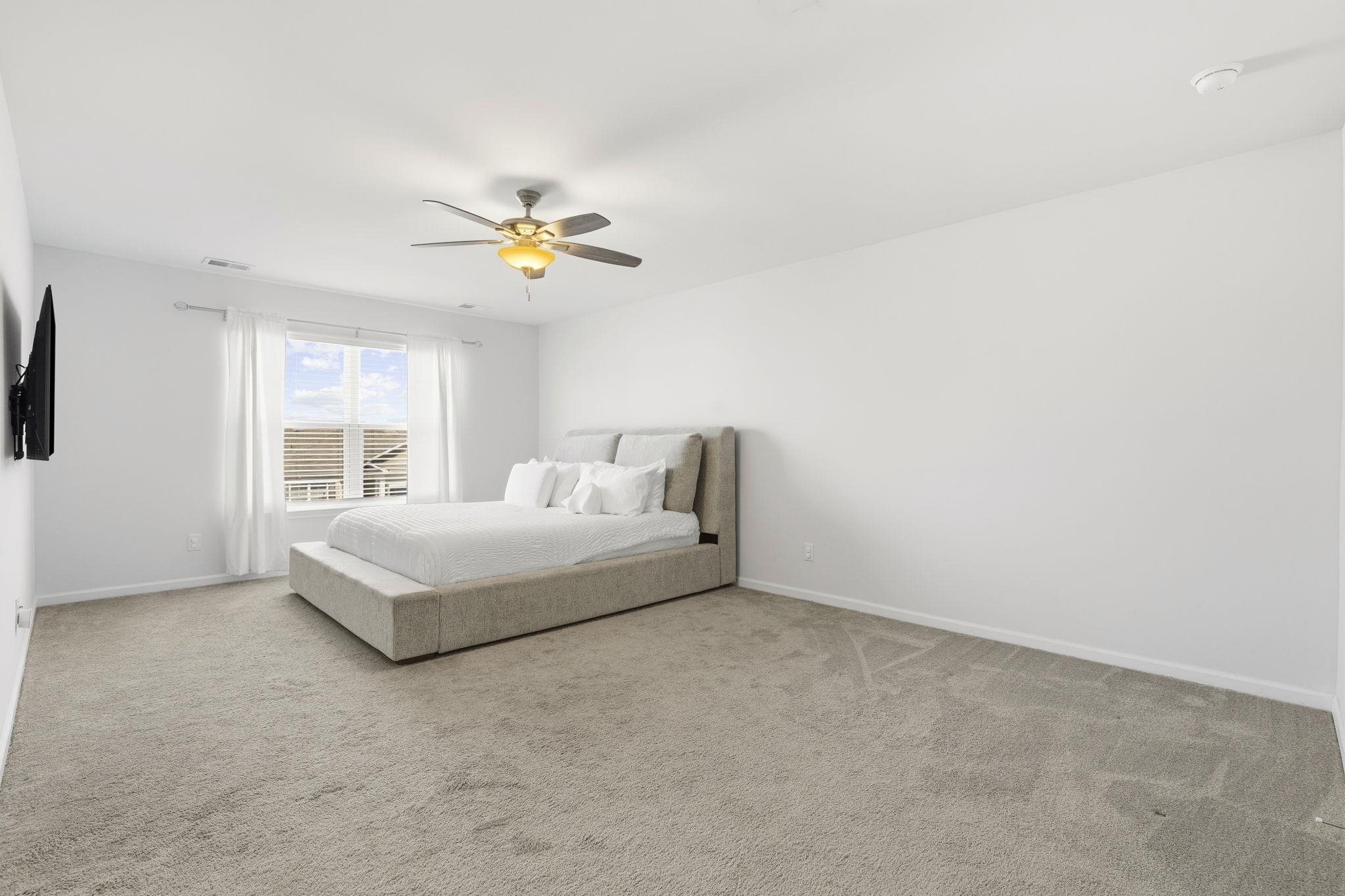 10030 Hamilton Branch Loop Property Photo 15