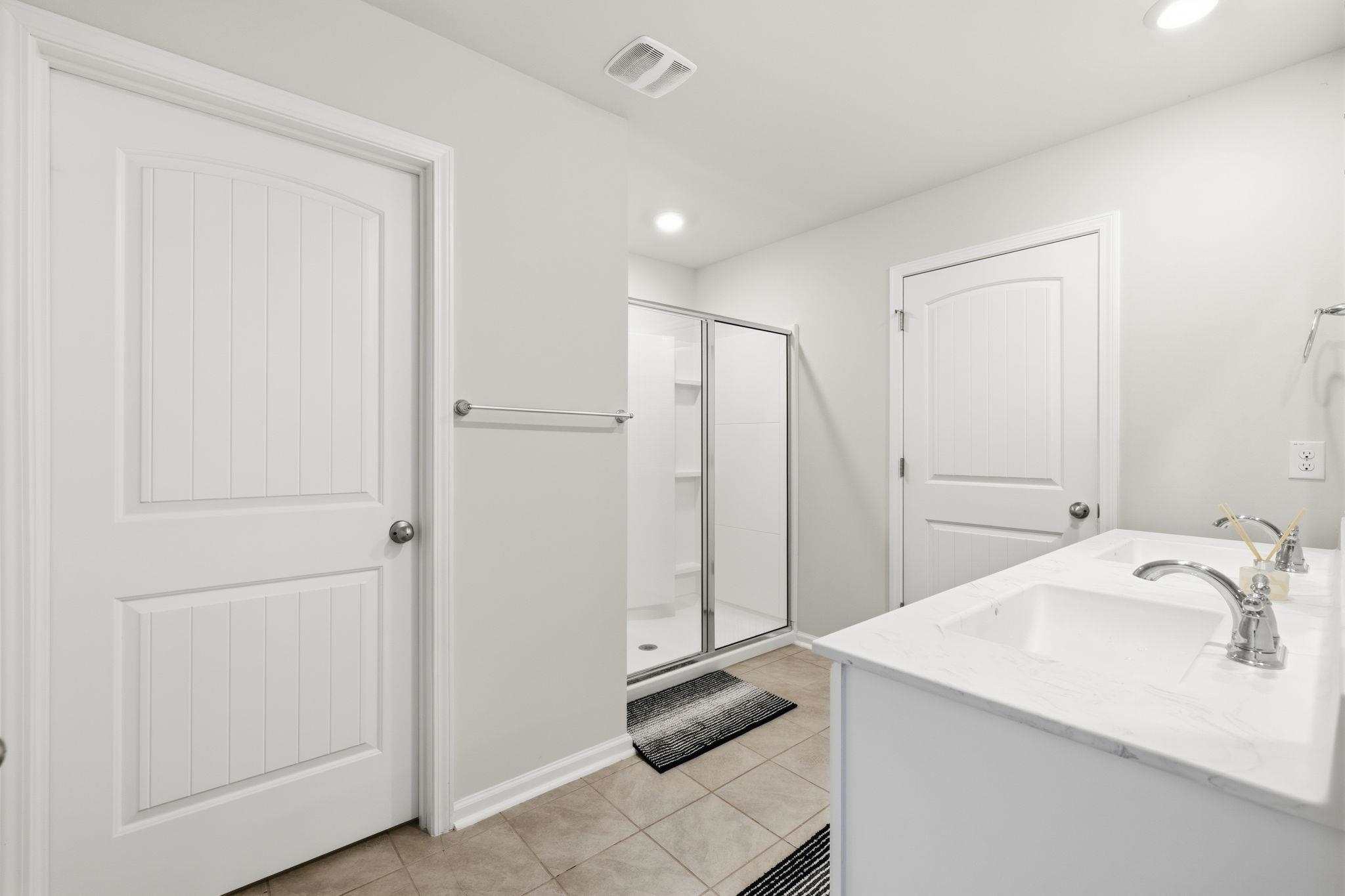 10030 Hamilton Branch Loop Property Photo 16