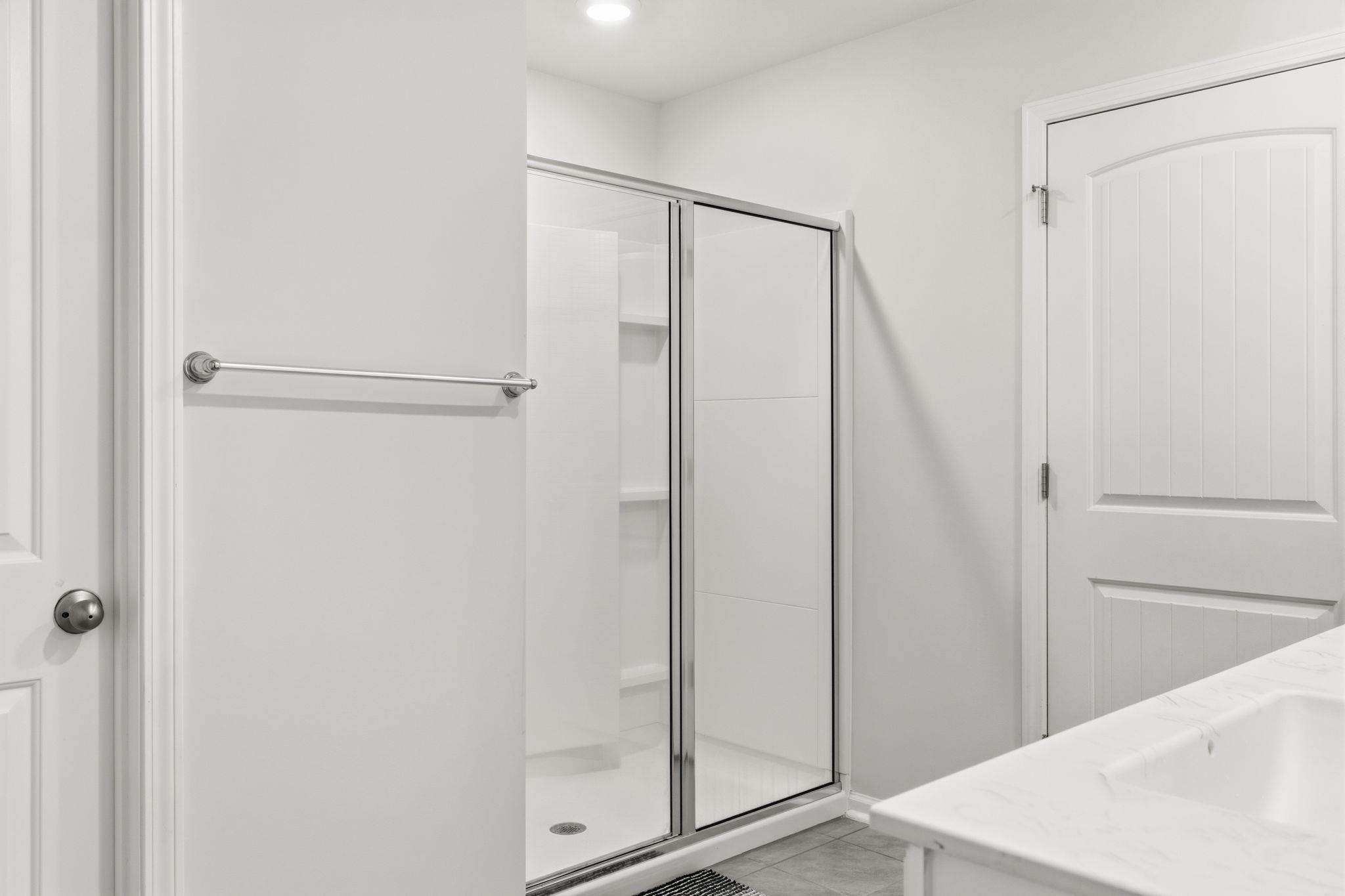 10030 Hamilton Branch Loop Property Photo 17